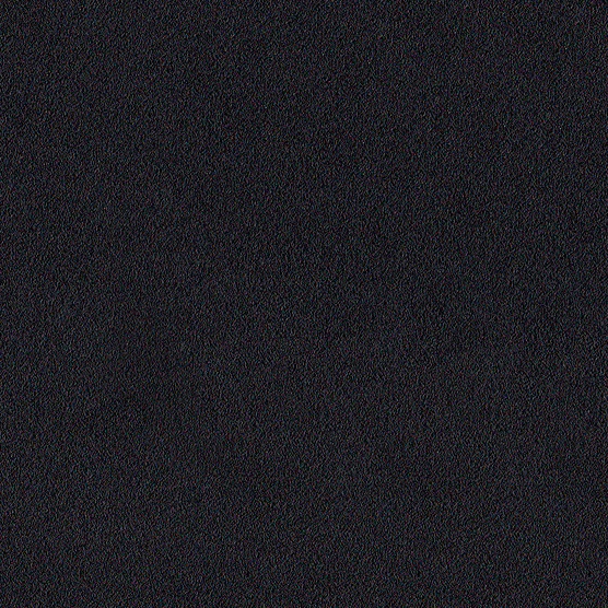 Thumbnail 34