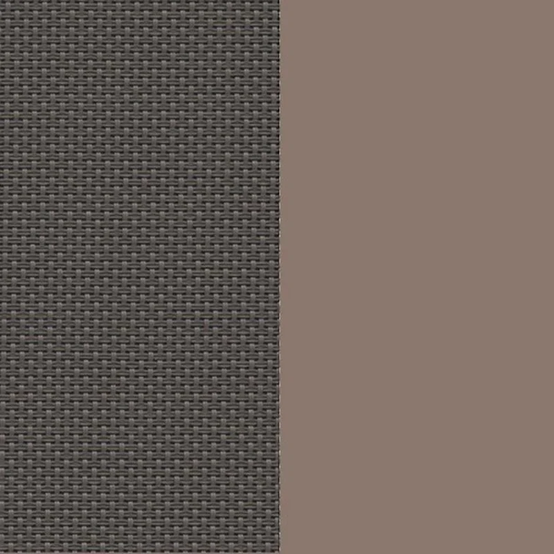 Thumbnail 25