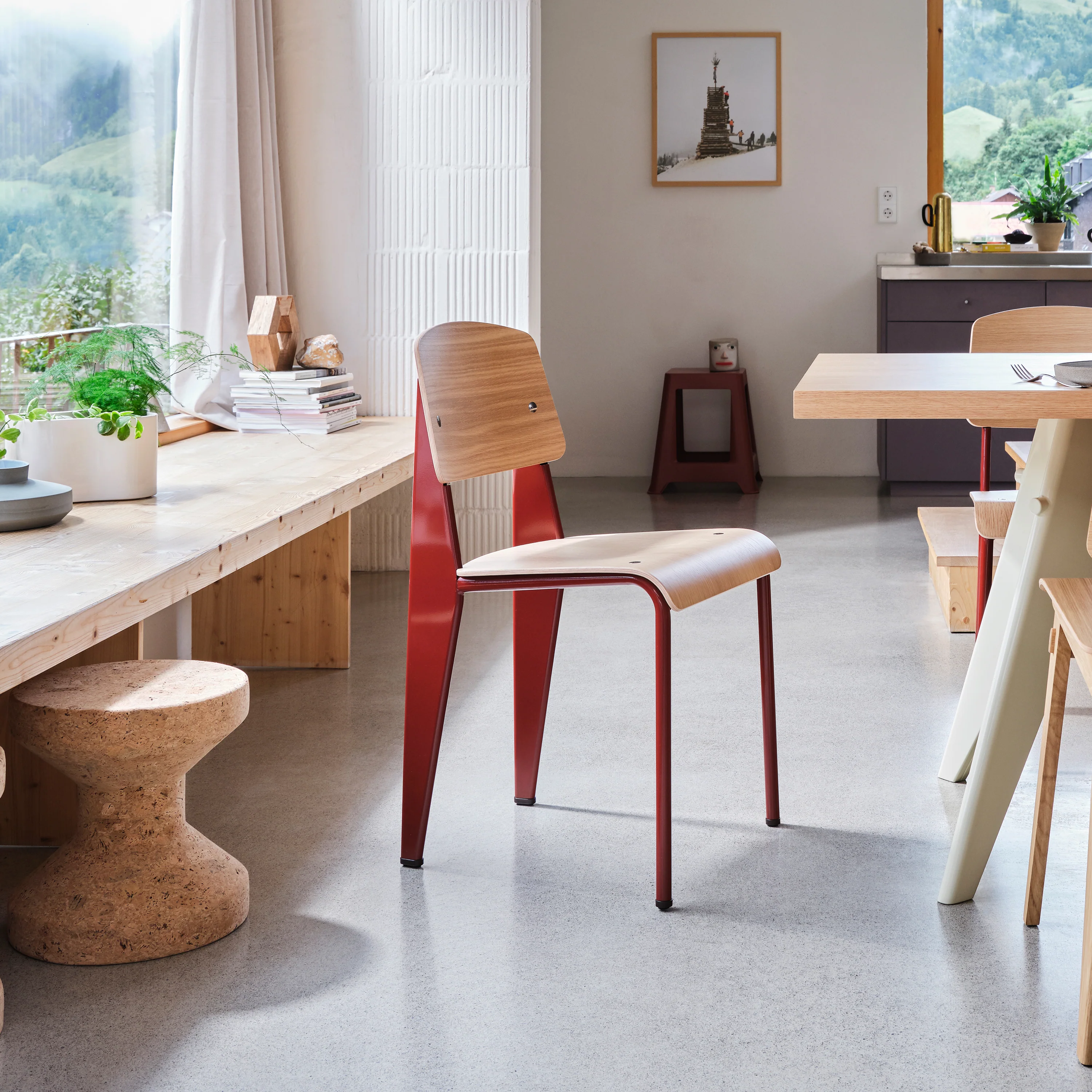 Thumbnail 40