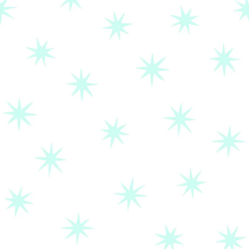 Thumbnail 20