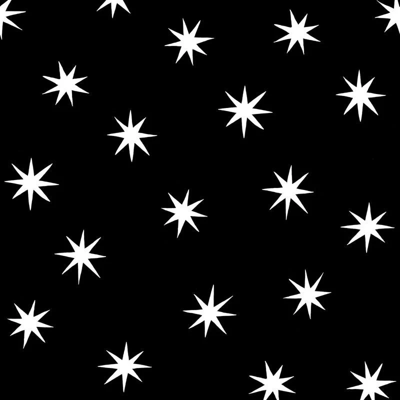 Thumbnail 25