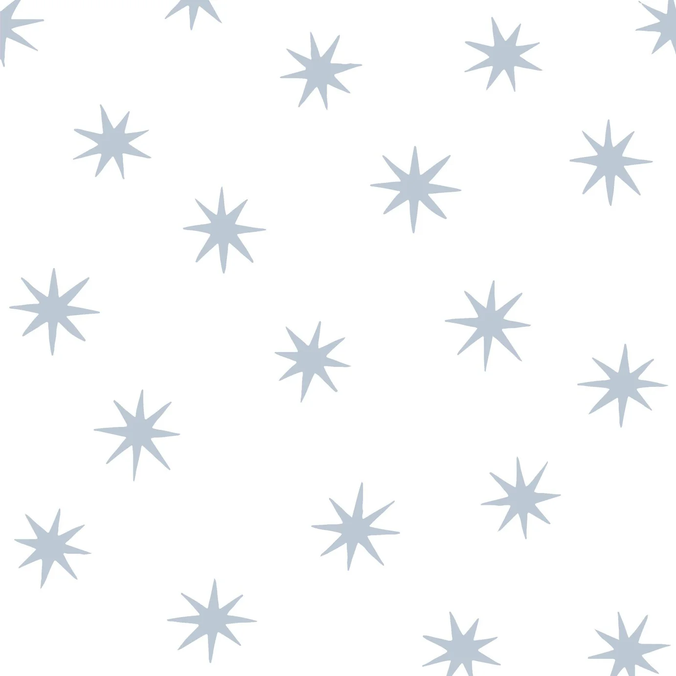 Thumbnail 35
