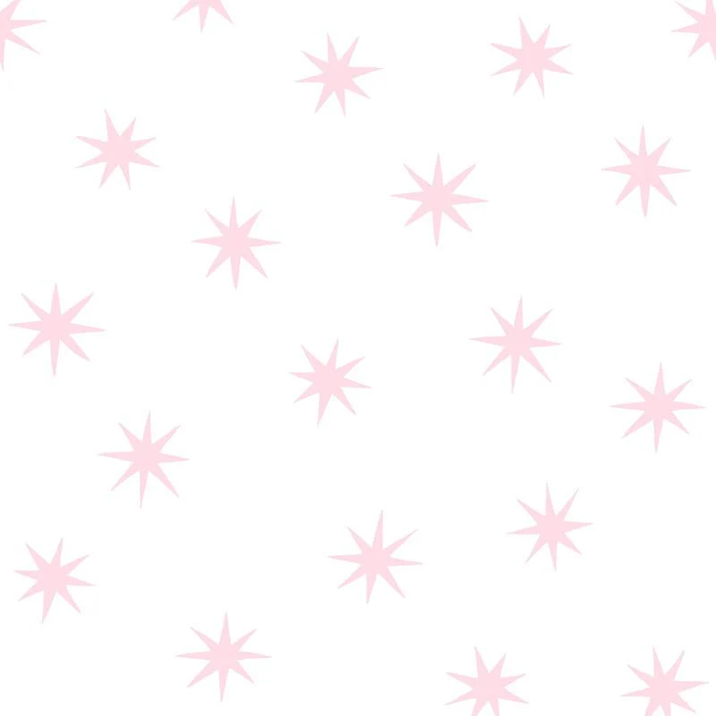 Thumbnail 47