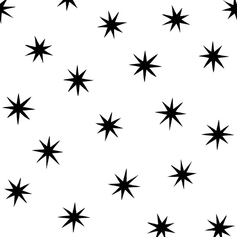 Thumbnail 55