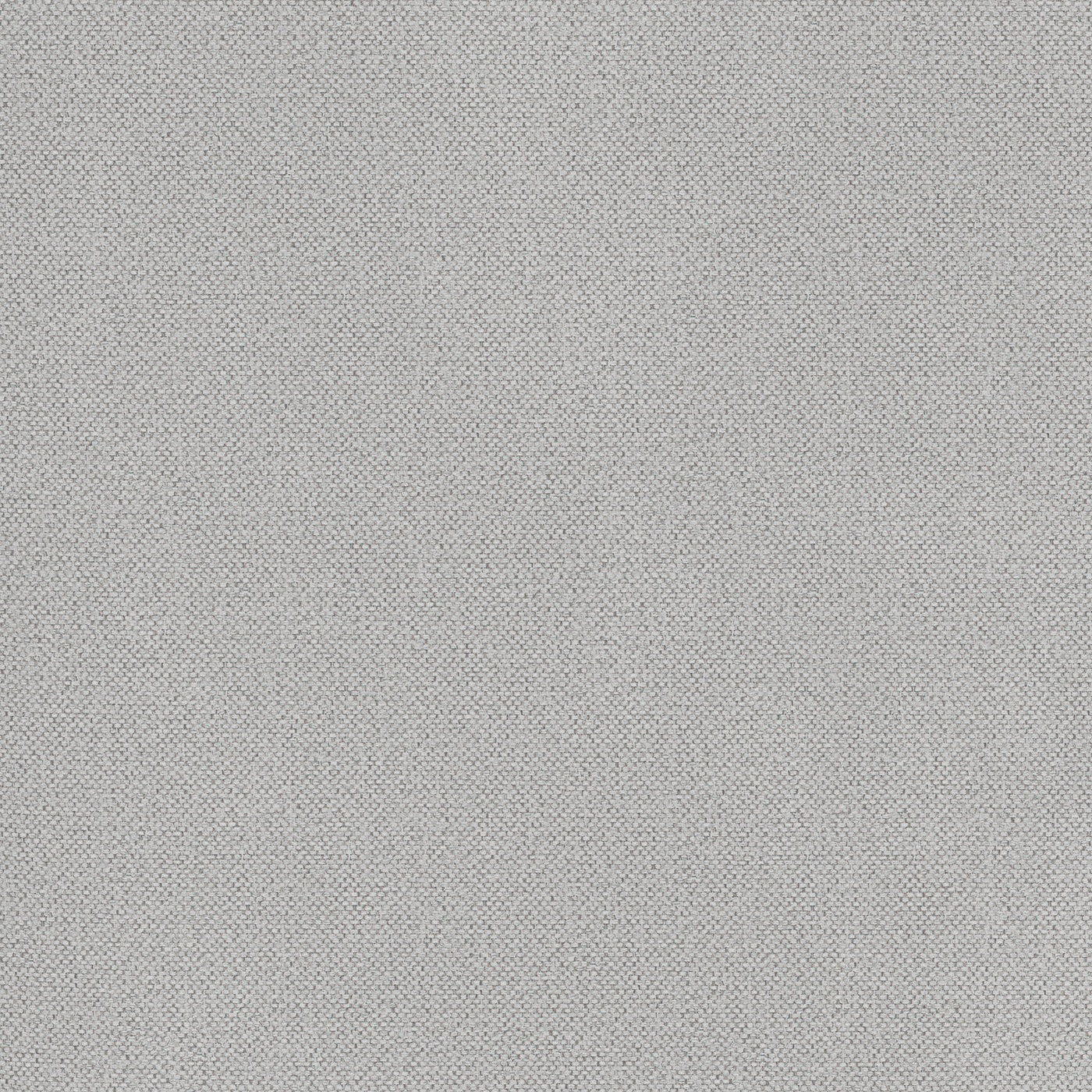 Thumbnail 25