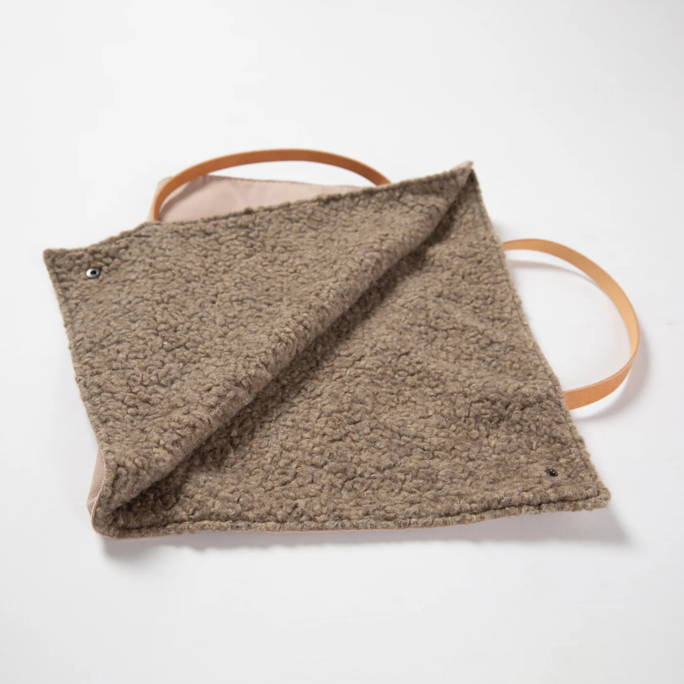 Thumbnail 16