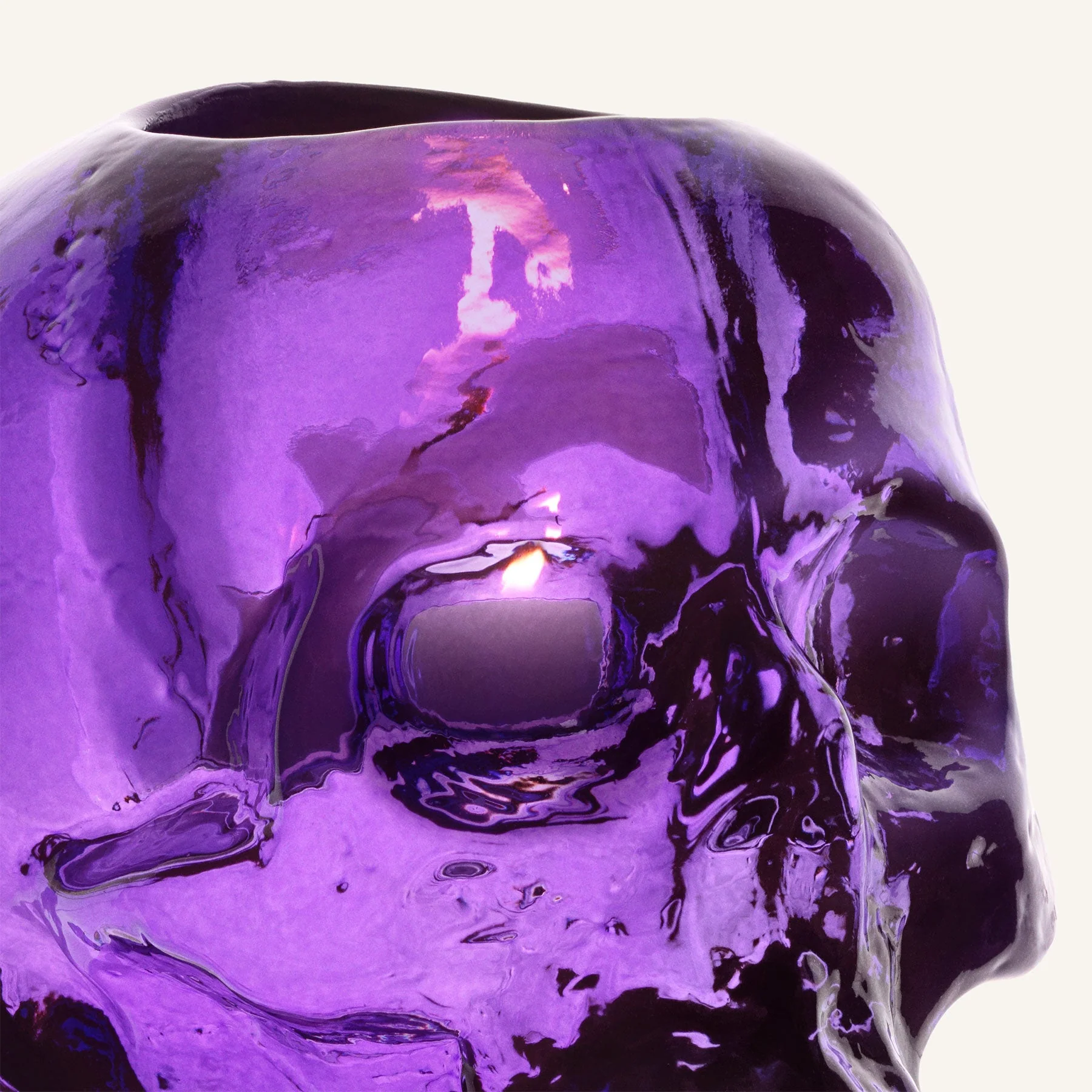 Thumbnail 19