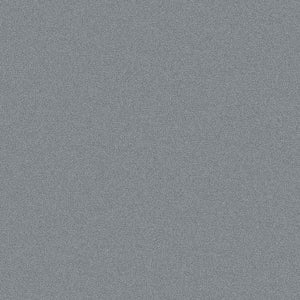 Thumbnail 23