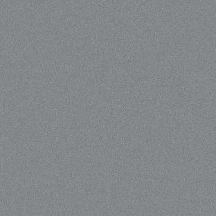 Thumbnail 39