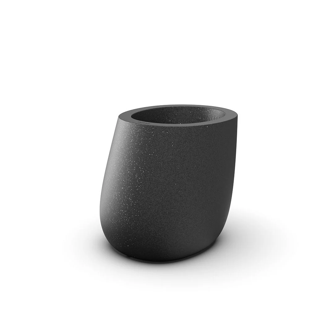 Thumbnail 121