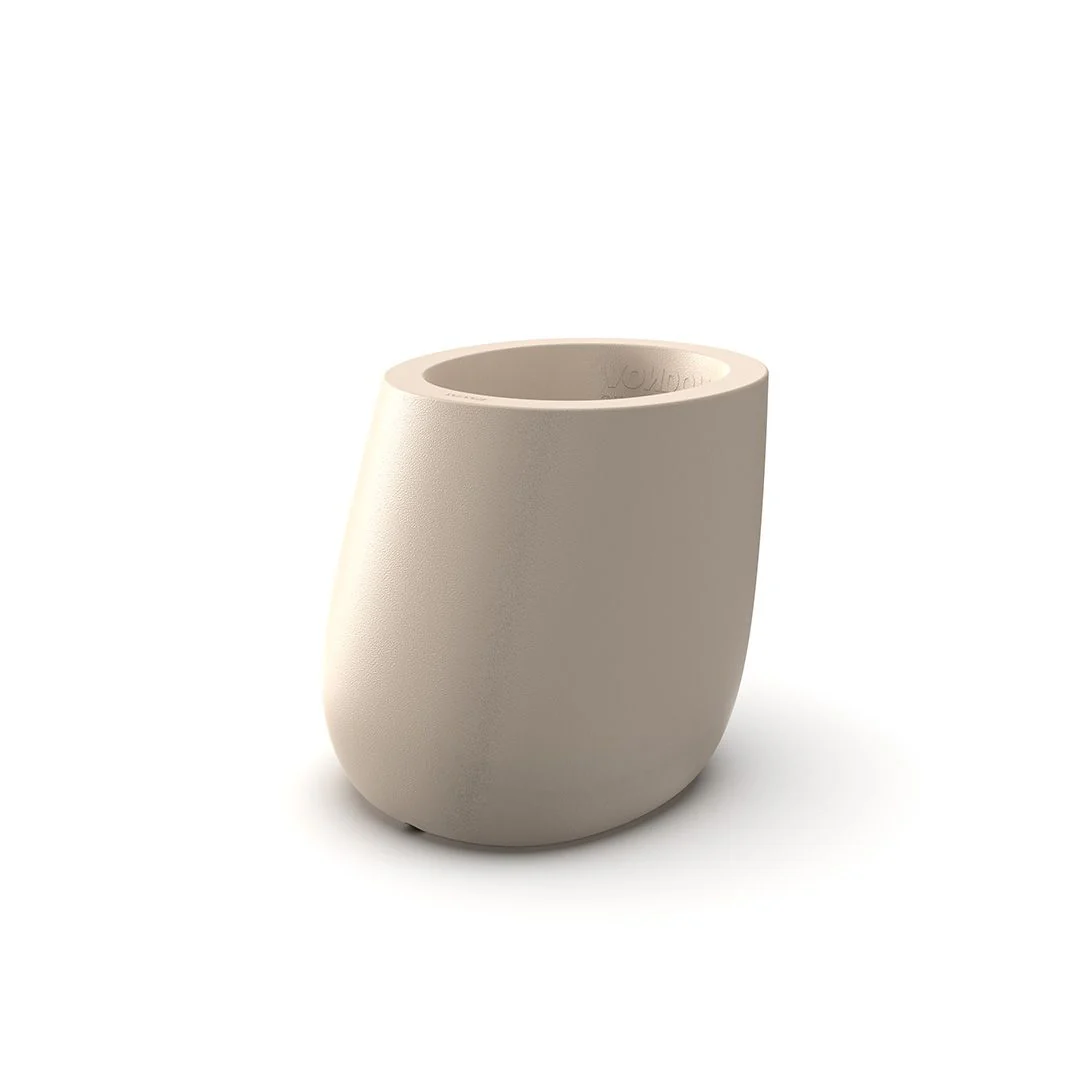Thumbnail 127