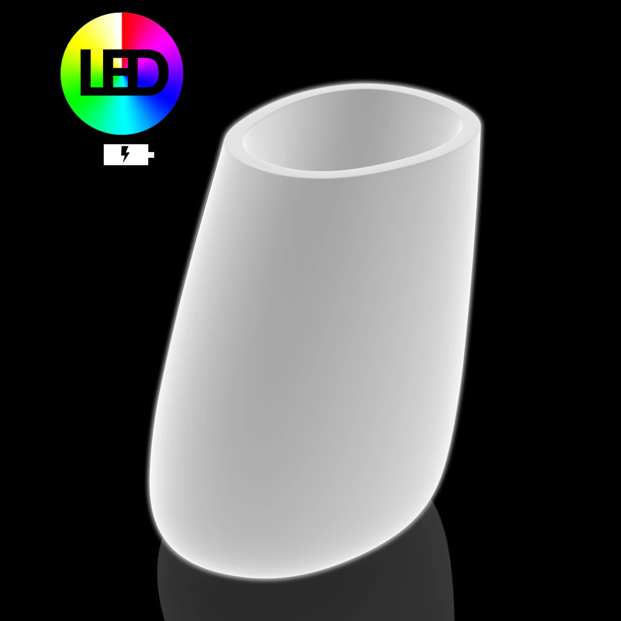 Thumbnail 12