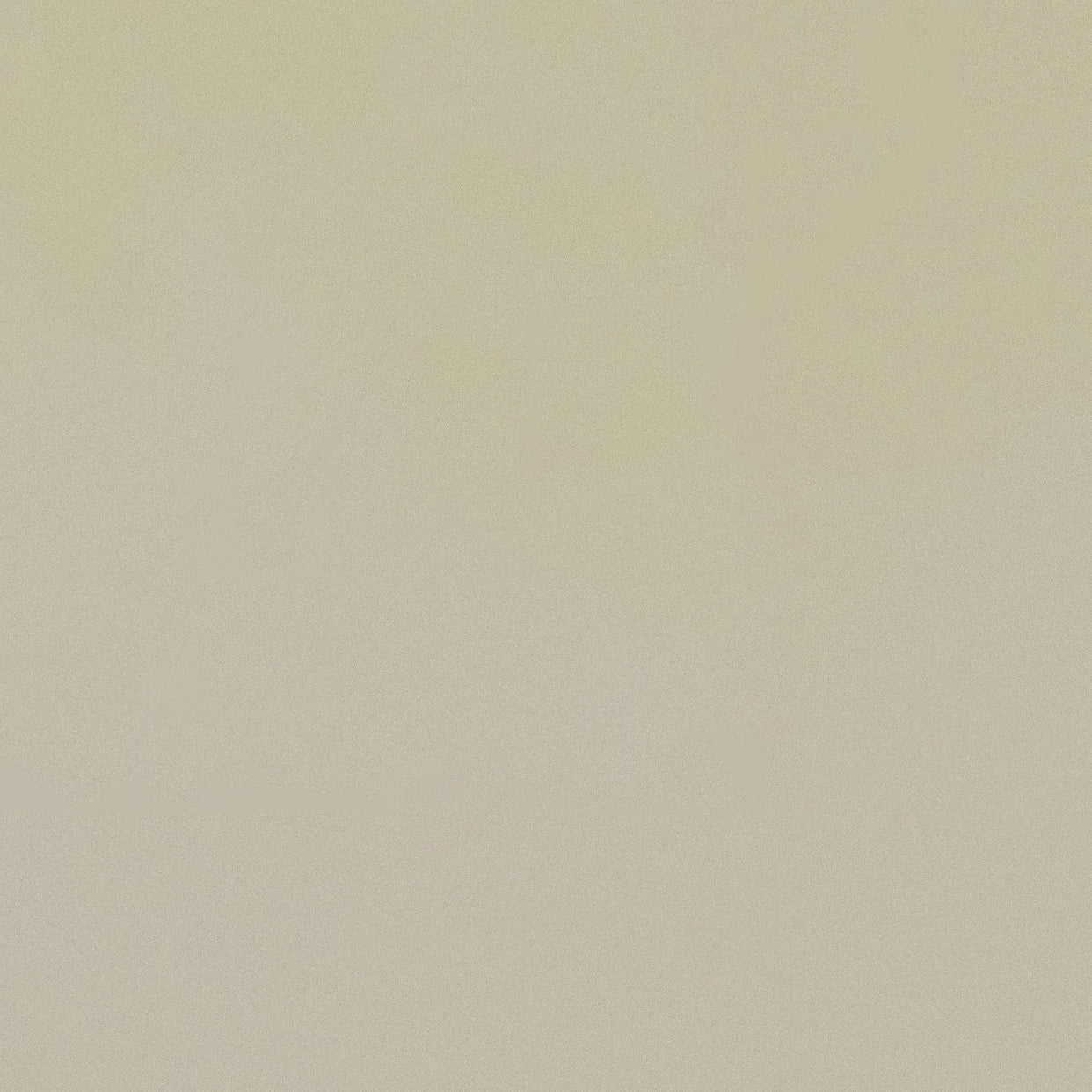 Thumbnail 70