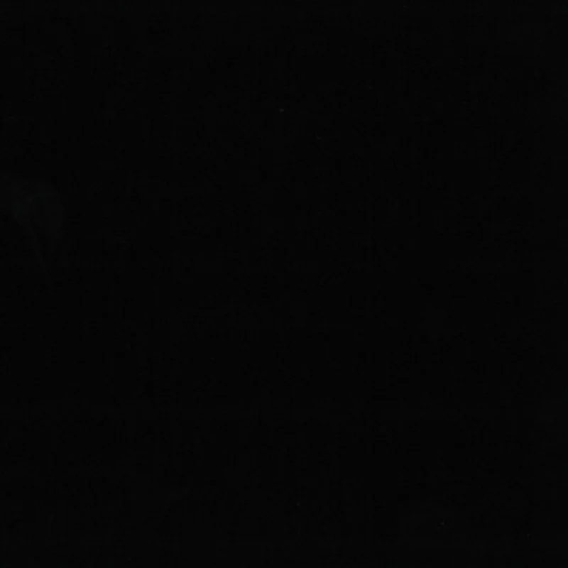 Thumbnail 19