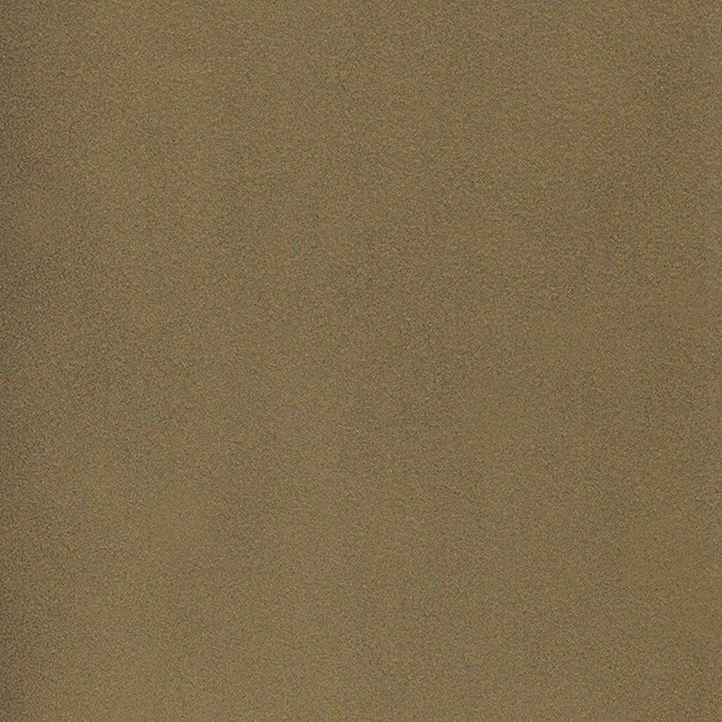 Thumbnail 27