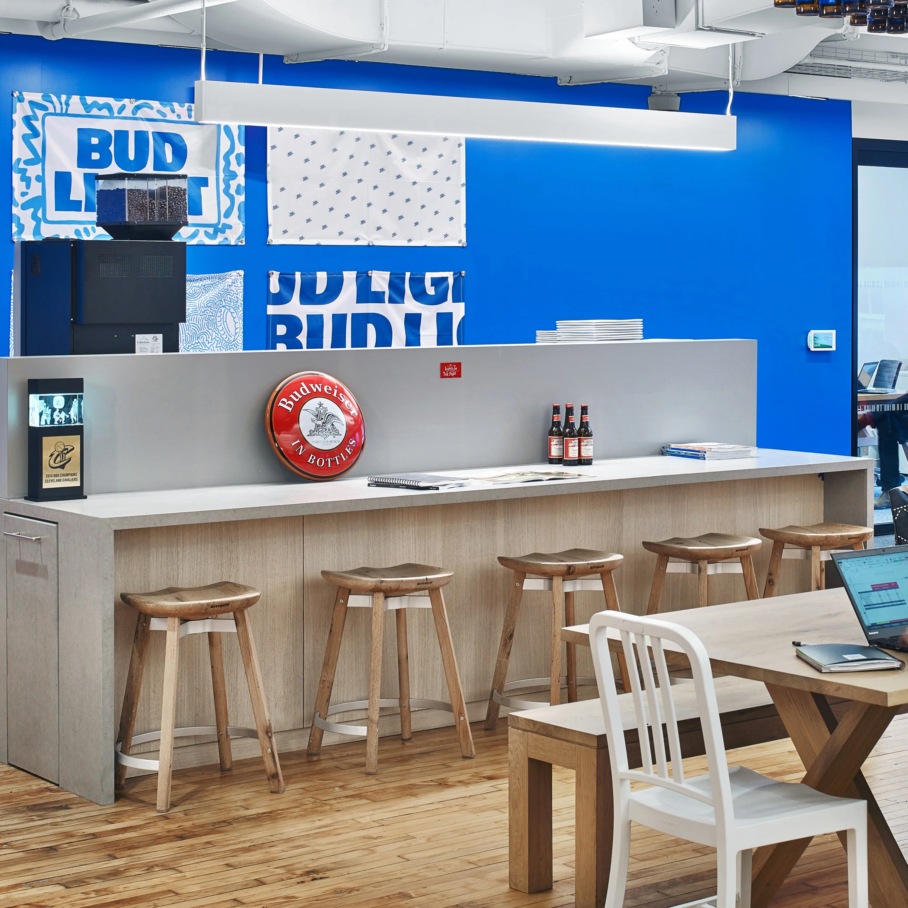 Thumbnail 47