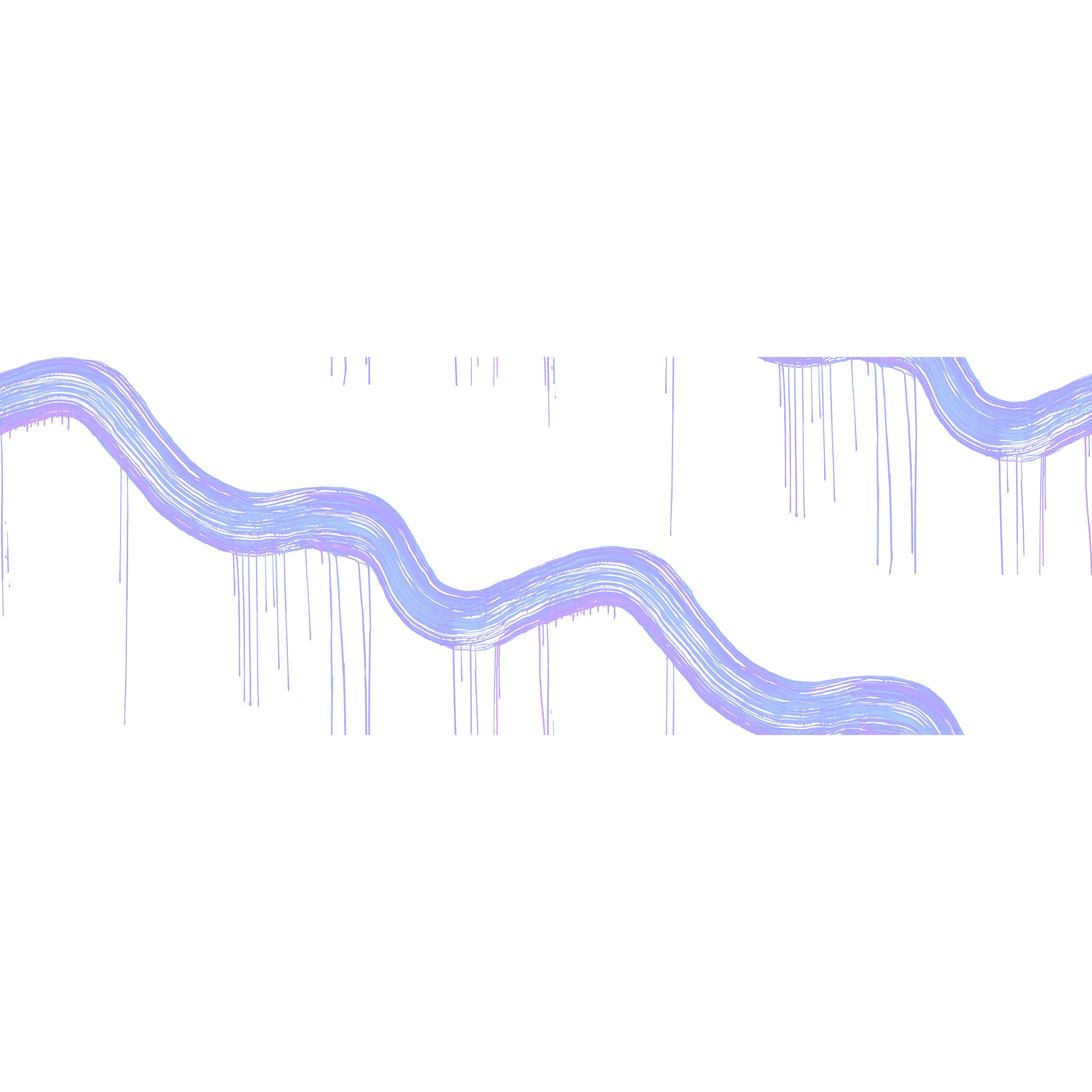 Thumbnail 24