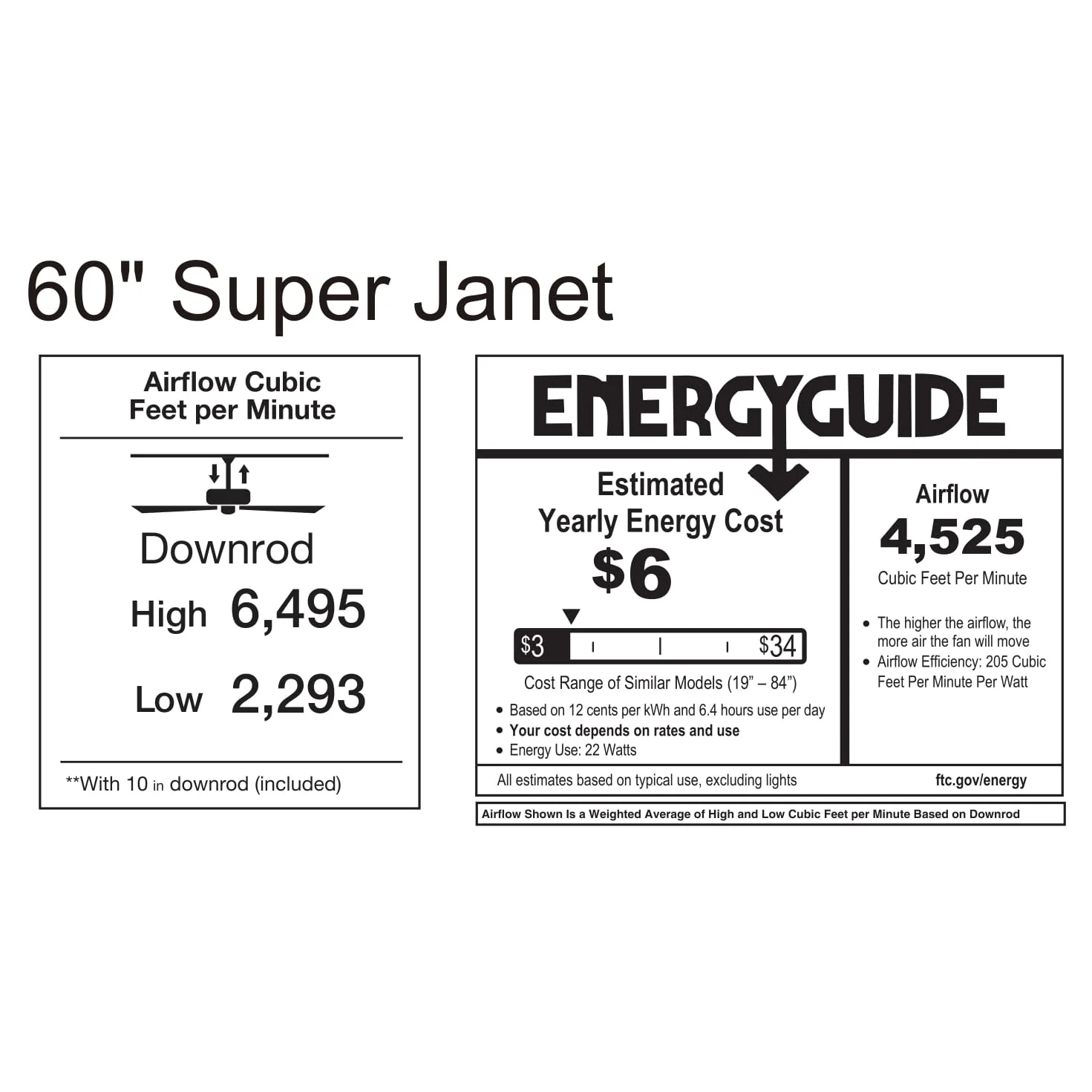 Thumbnail 33
