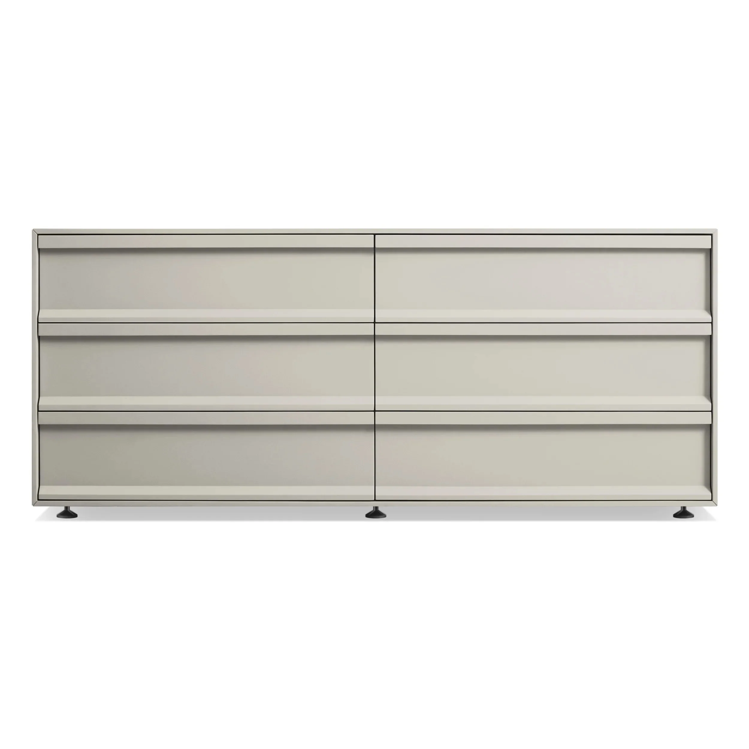 Thumbnail 11
