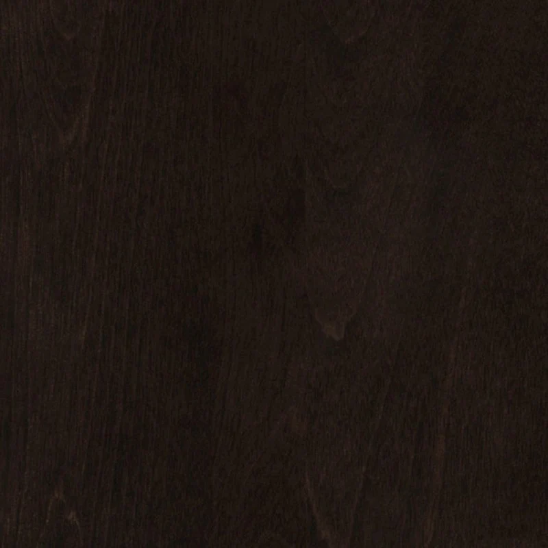 Thumbnail 32