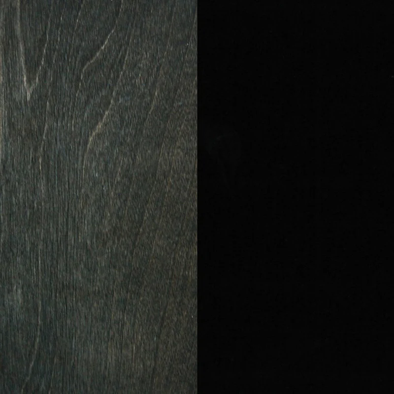 Thumbnail 20