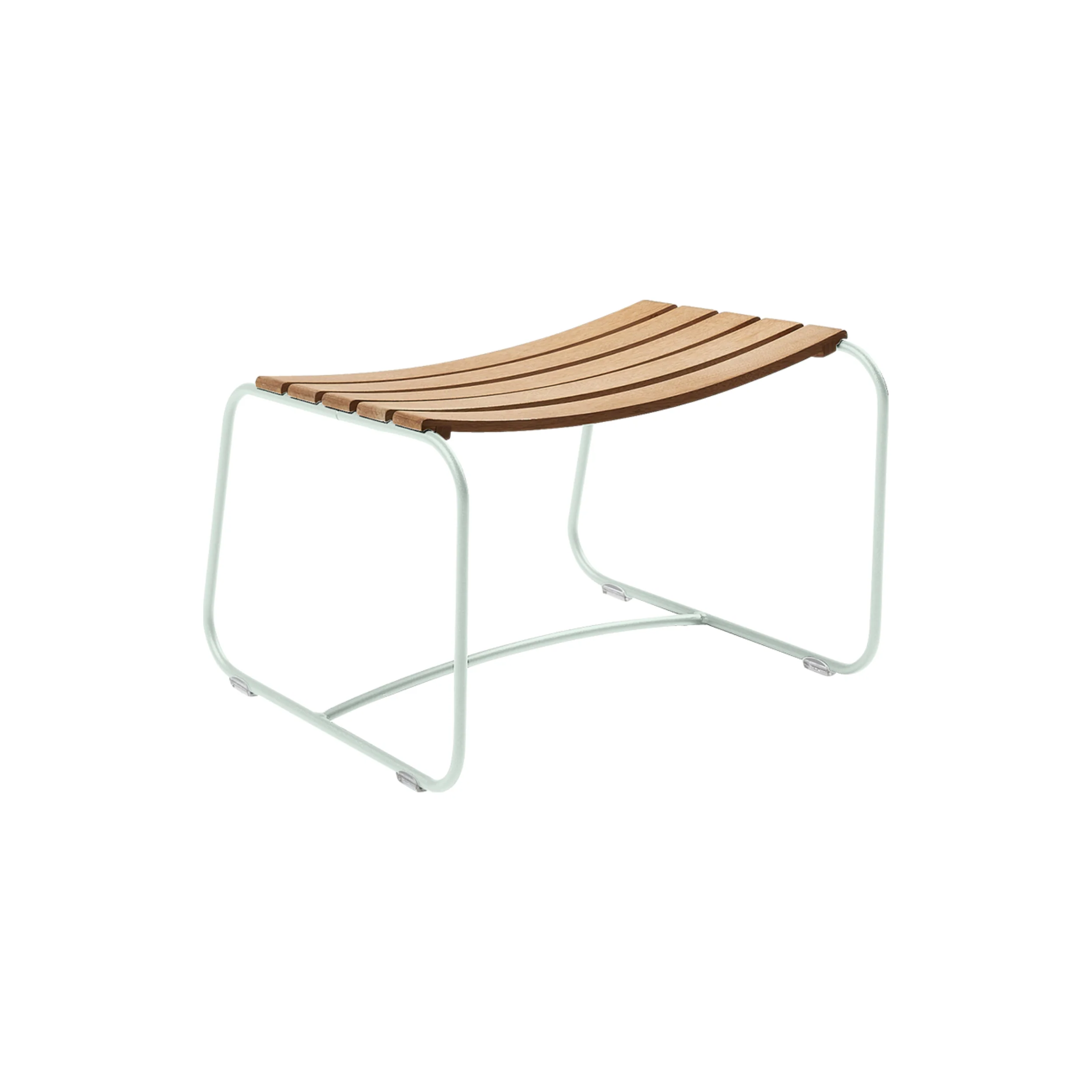 Thumbnail 18