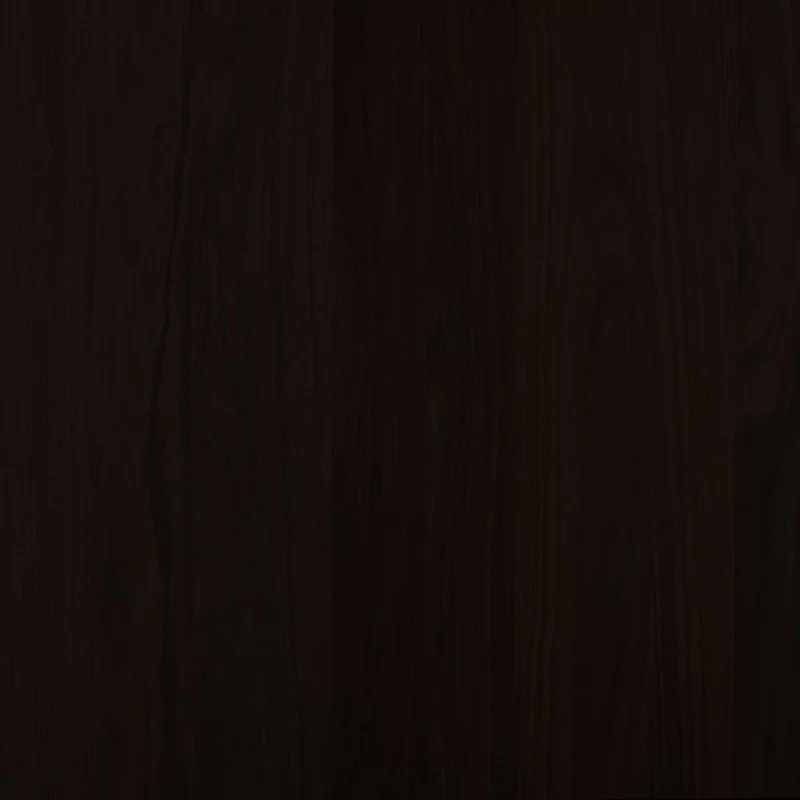 Thumbnail 22
