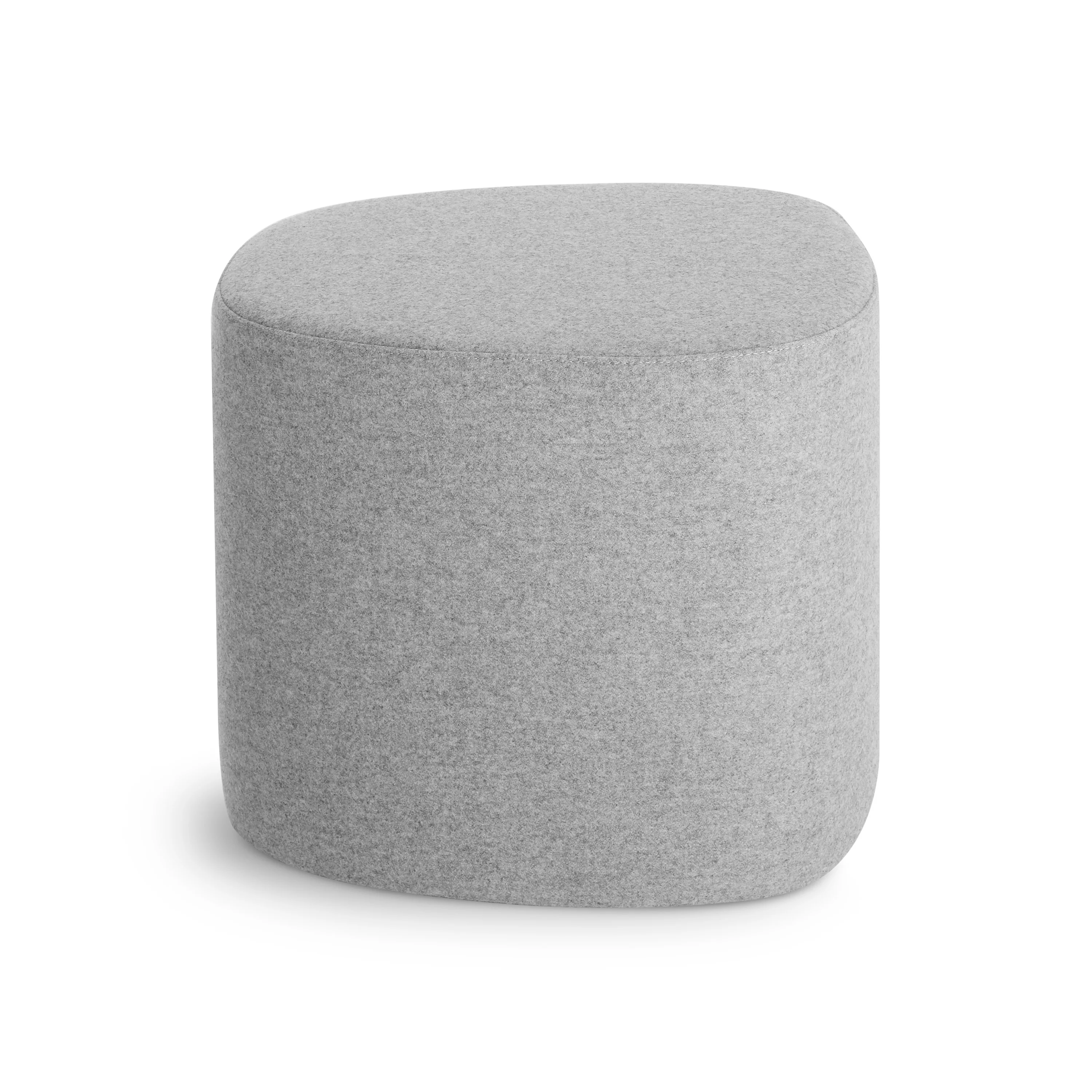 Thumbnail 22