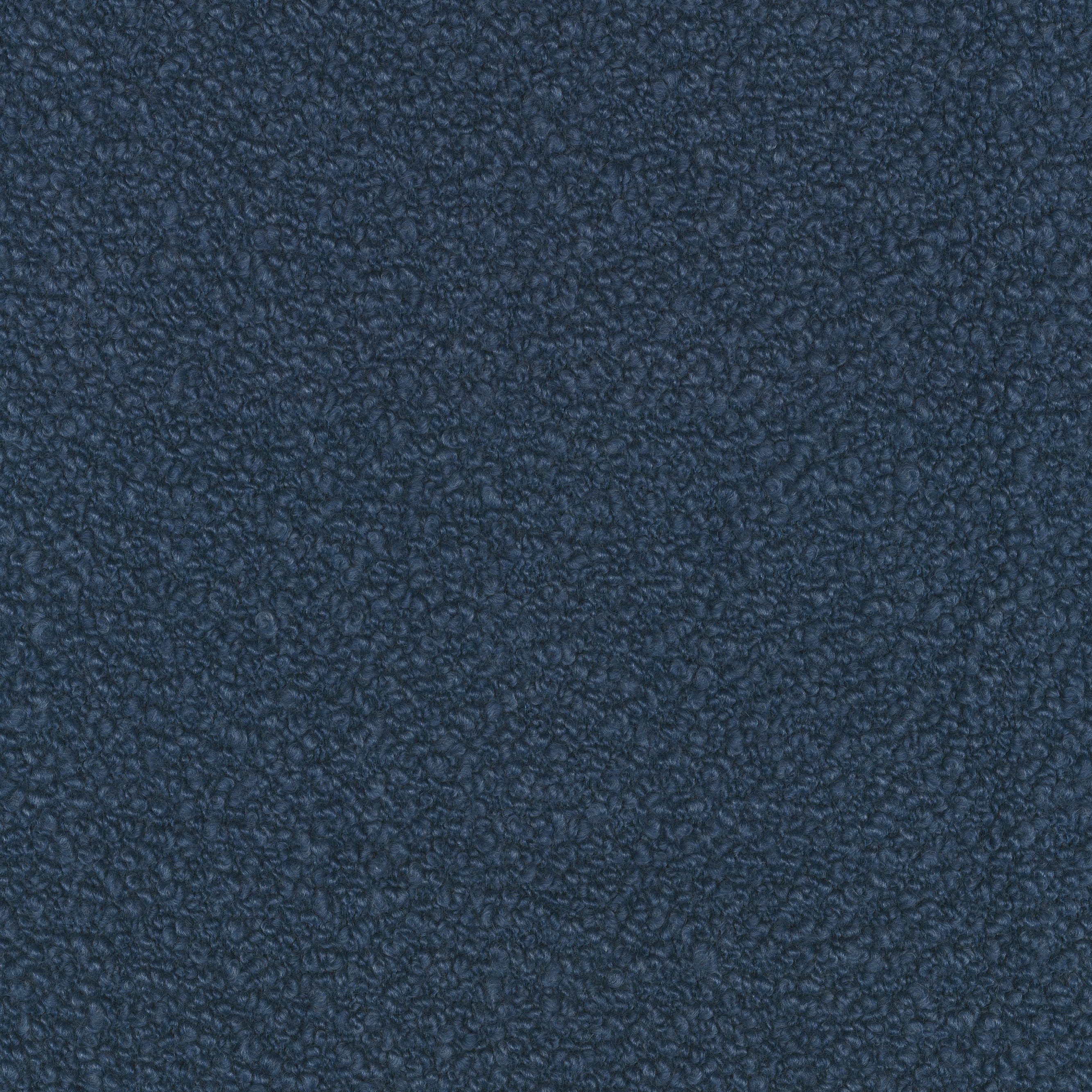 Thumbnail 24