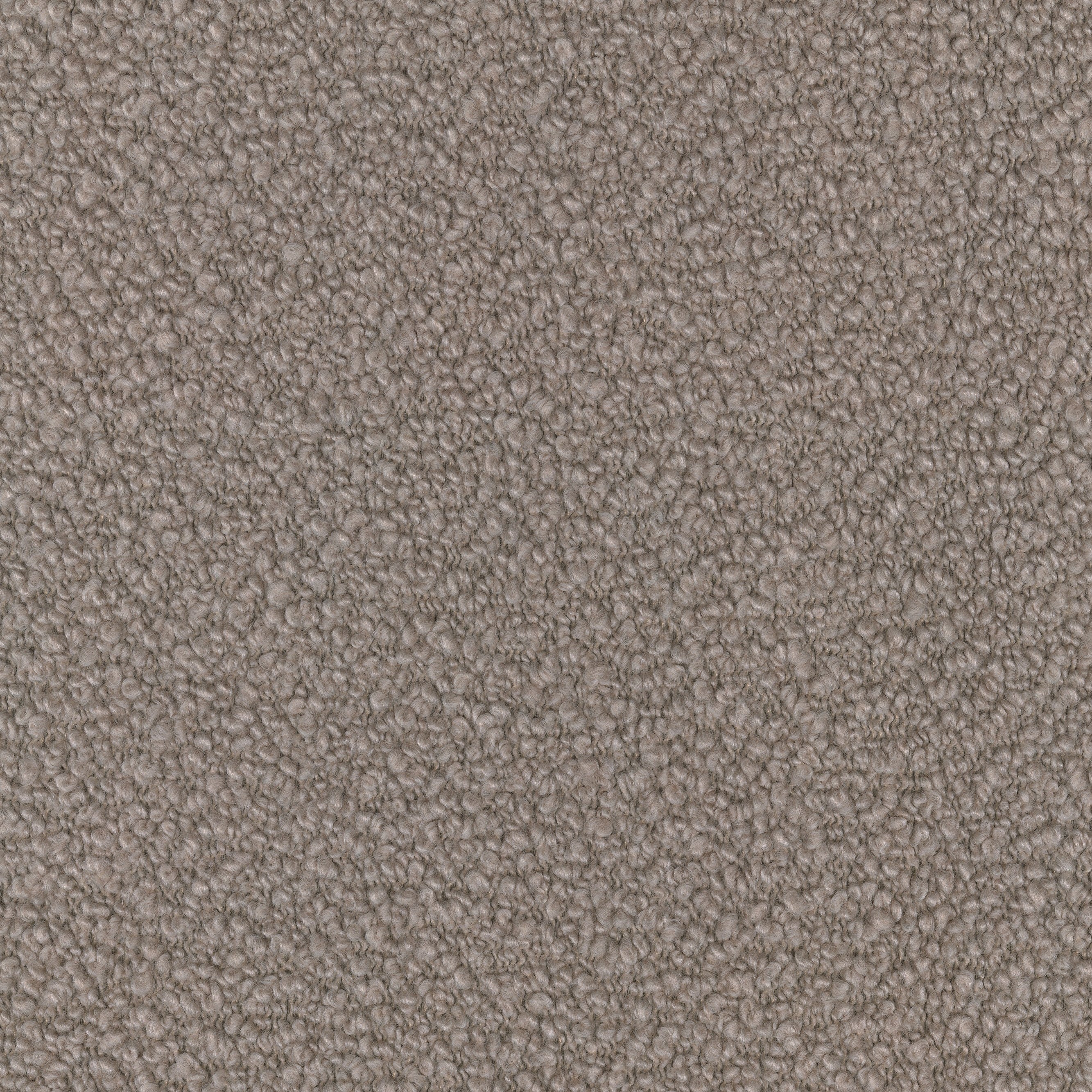 Thumbnail 21