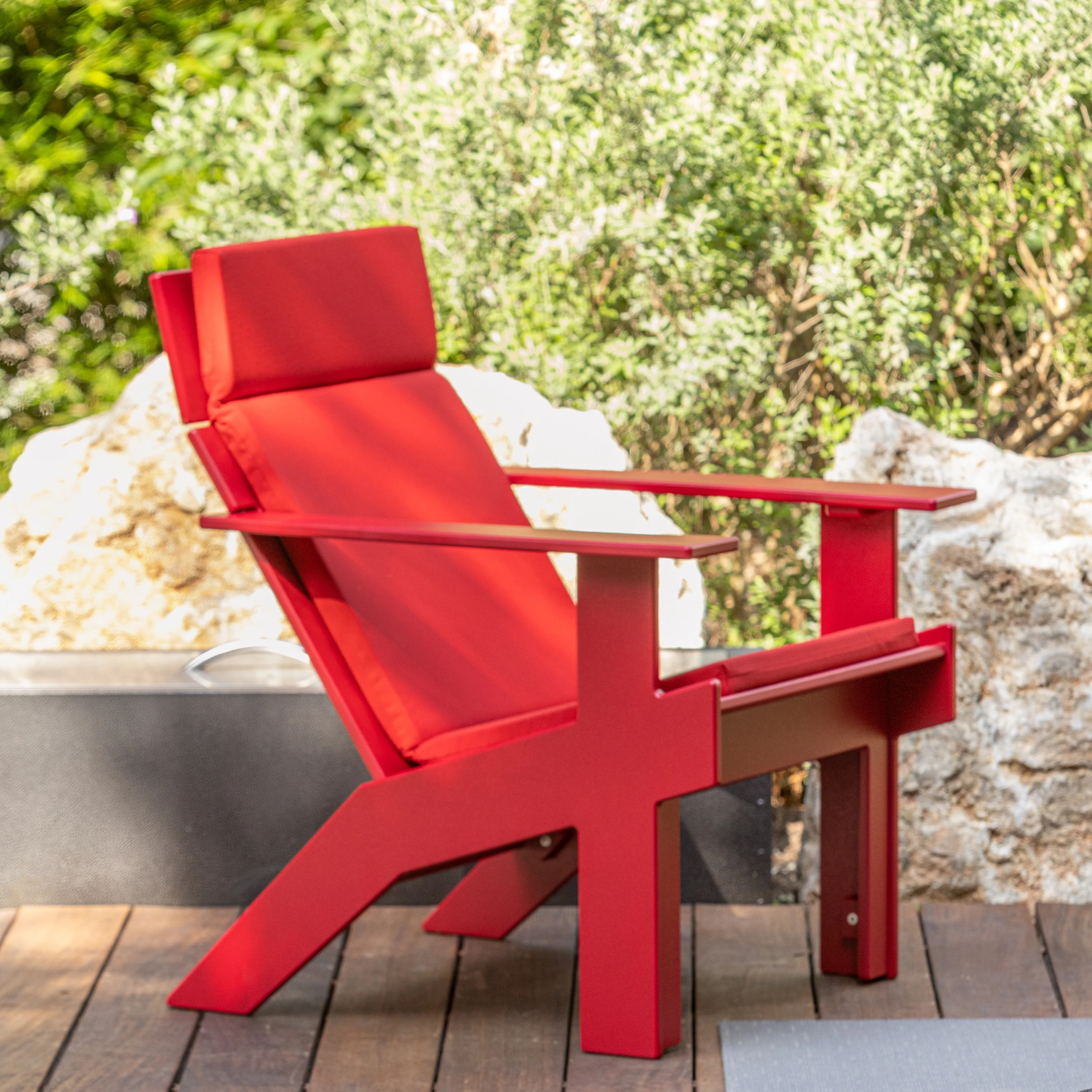 Thumbnail 52