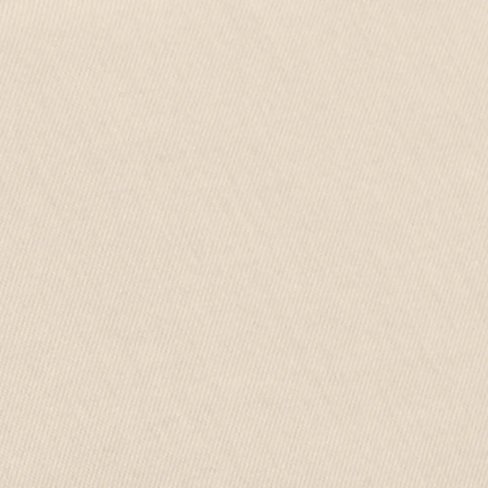 Thumbnail 29