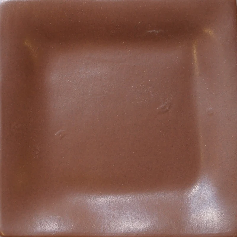Thumbnail 32