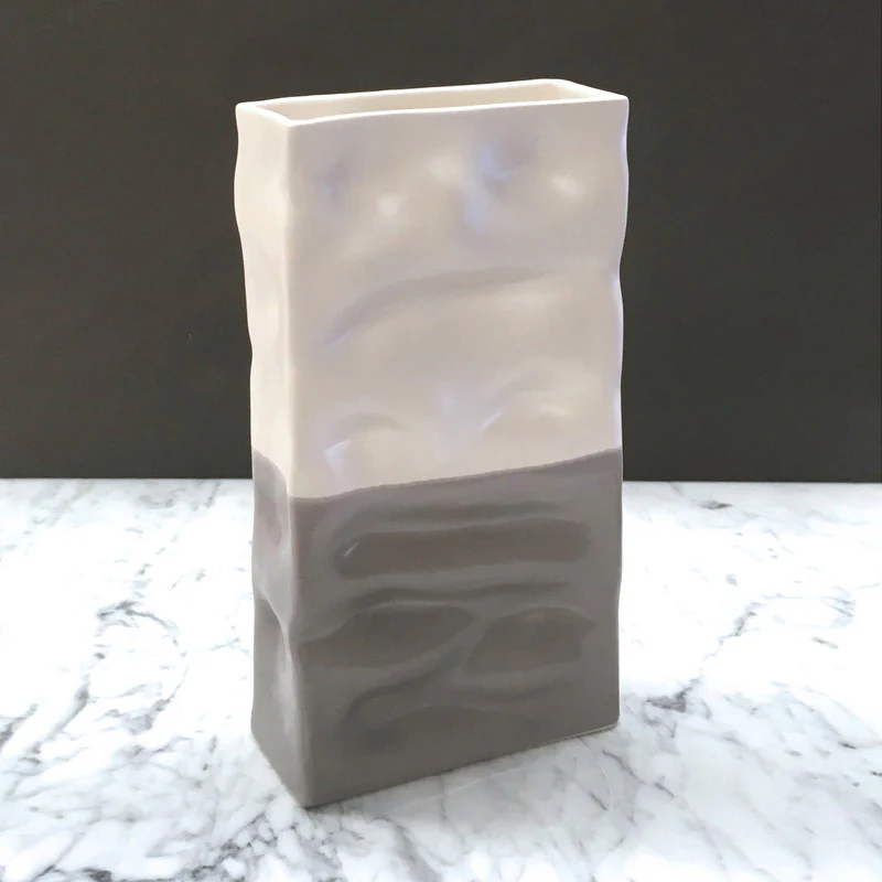Thumbnail 45
