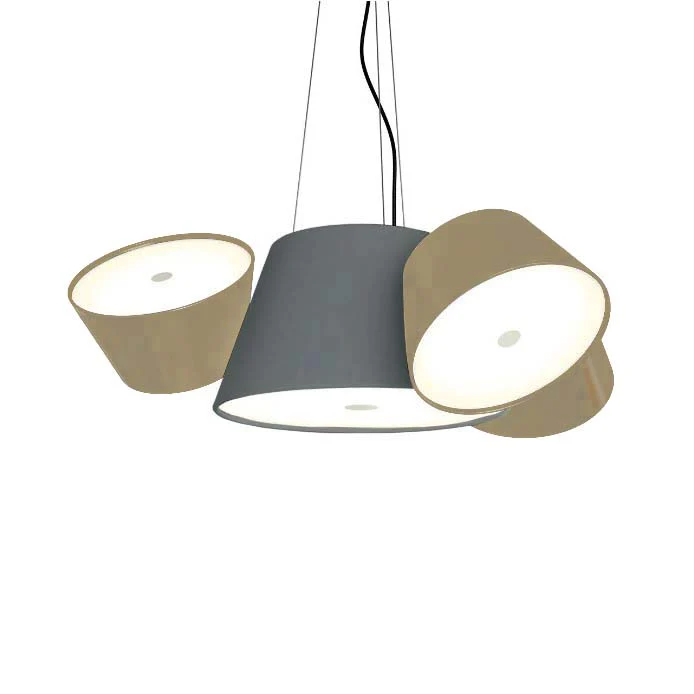 Thumbnail 51