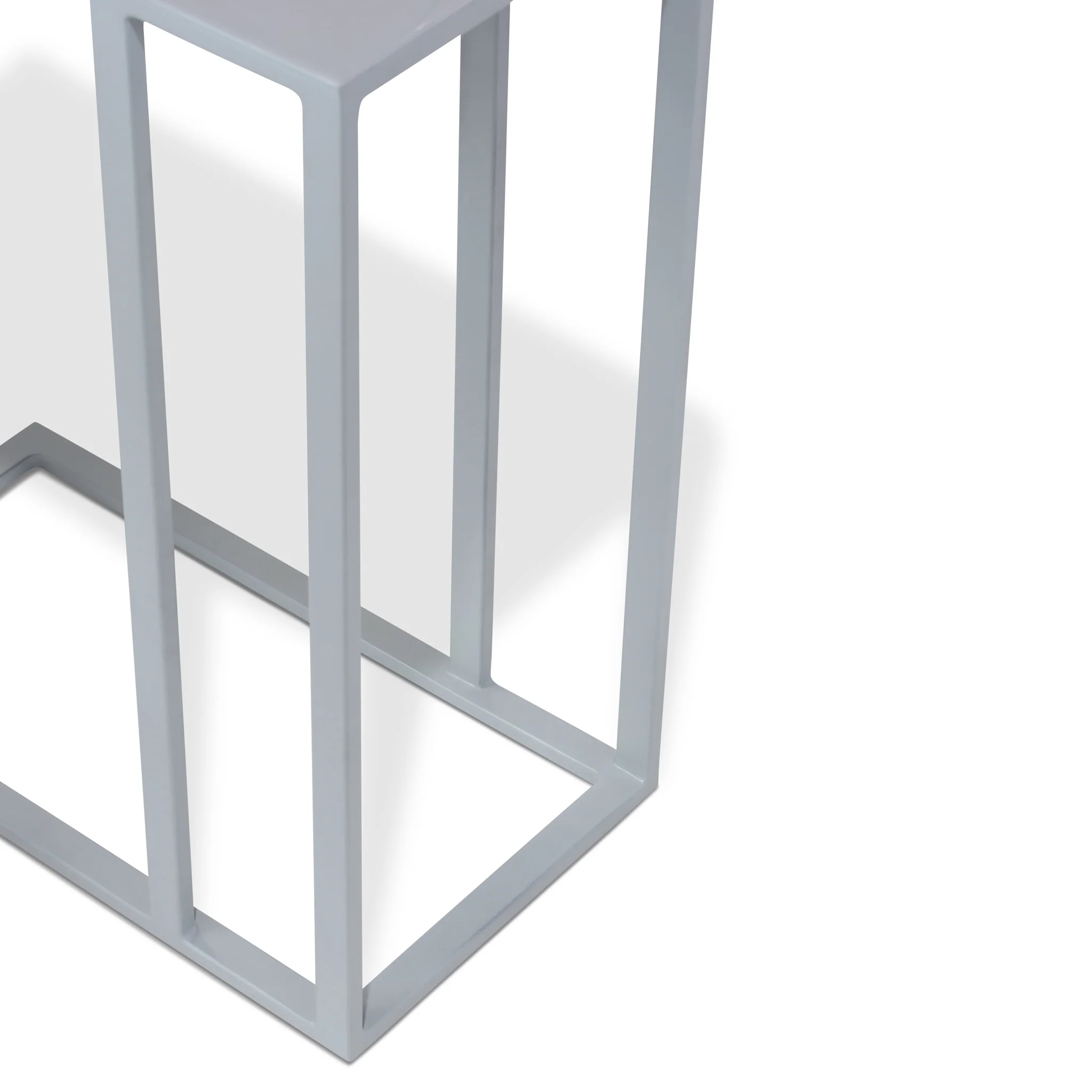 Thumbnail 15