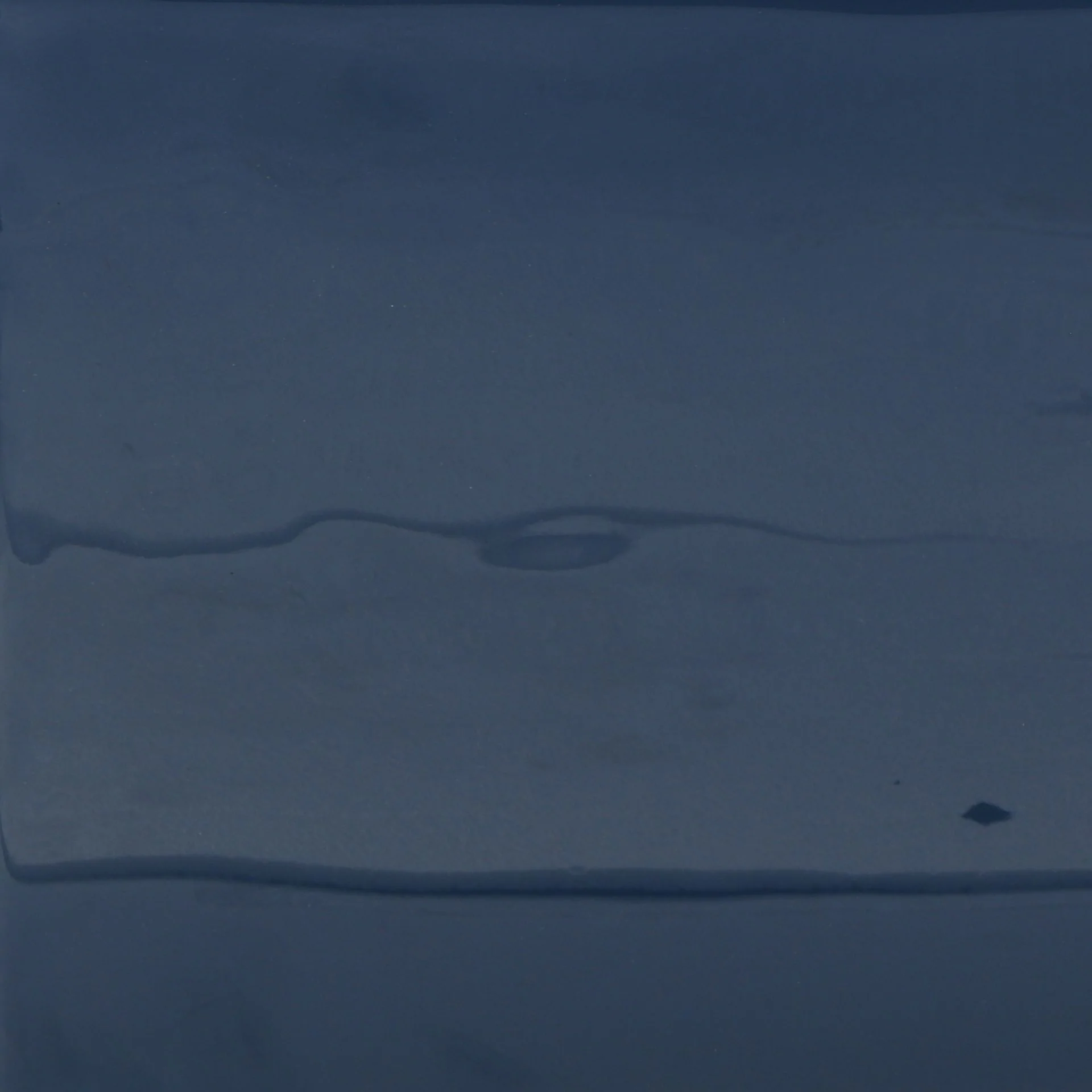 Thumbnail 25