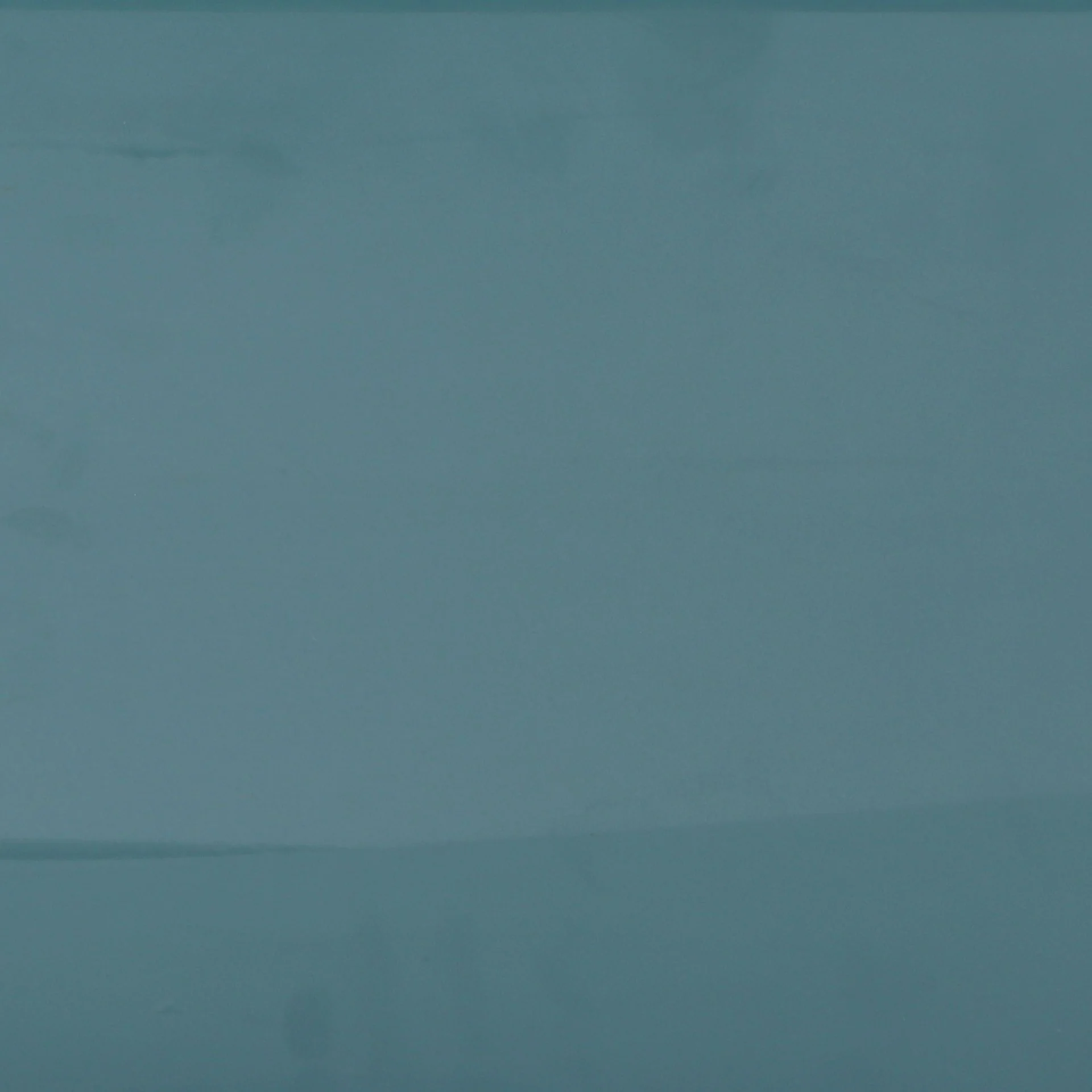 Thumbnail 27