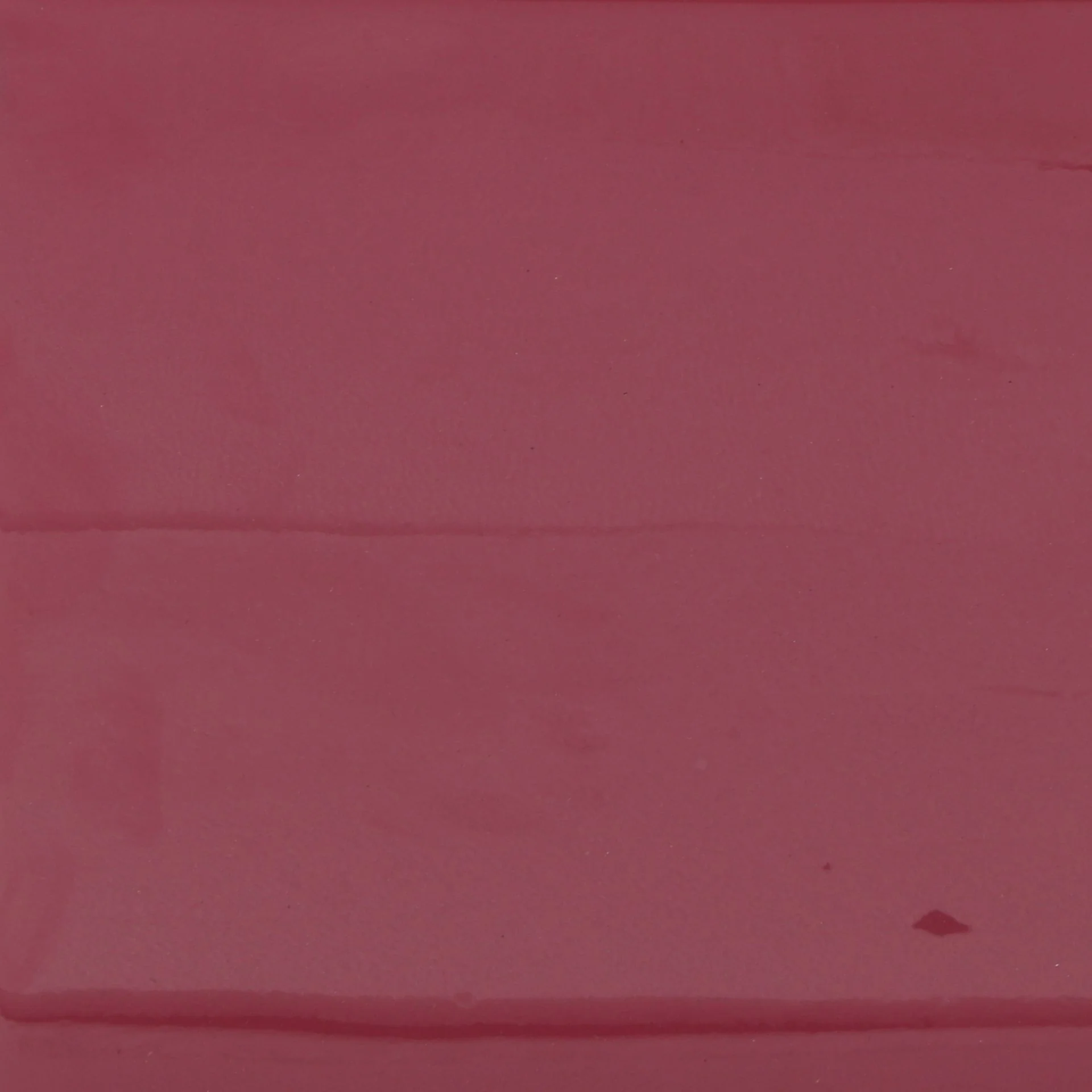 Thumbnail 28