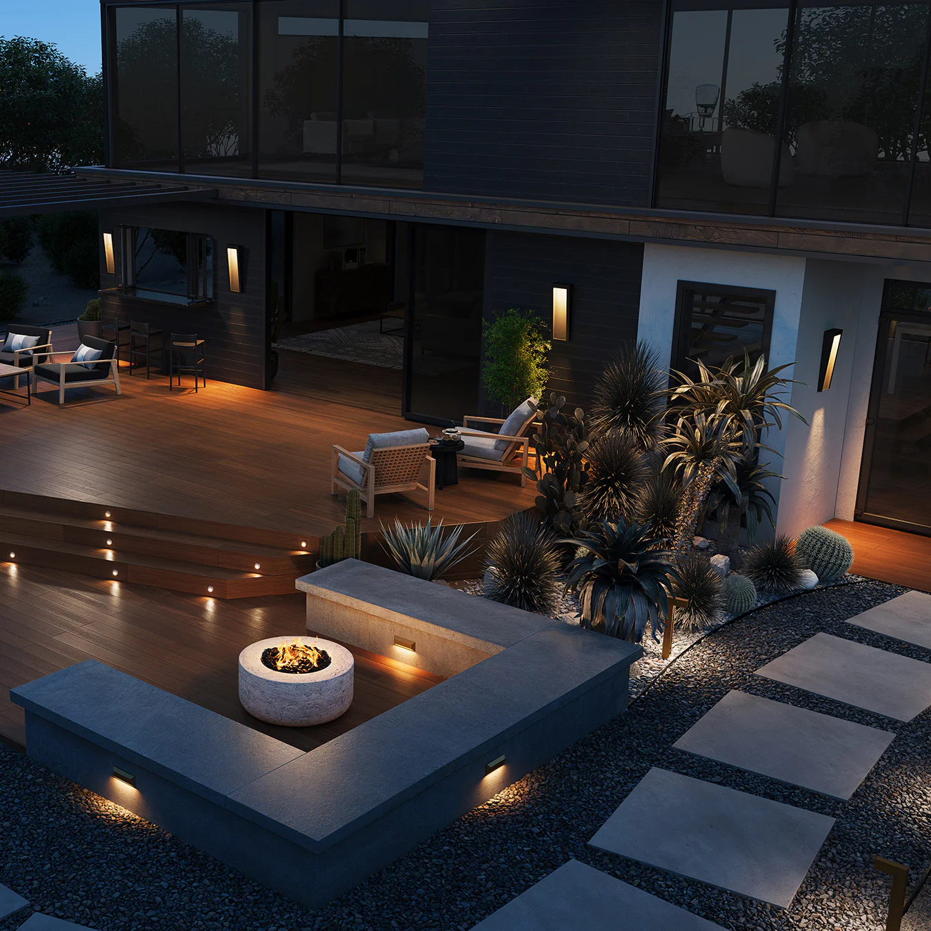 Thumbnail 14