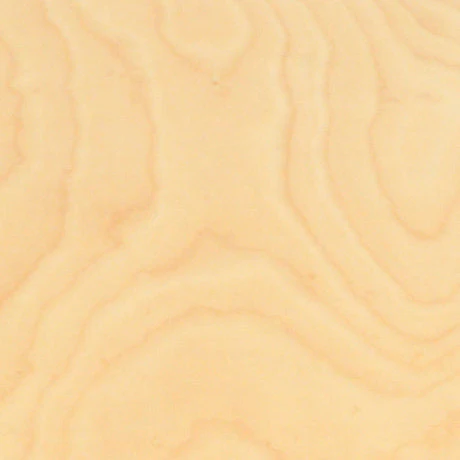 Thumbnail 29