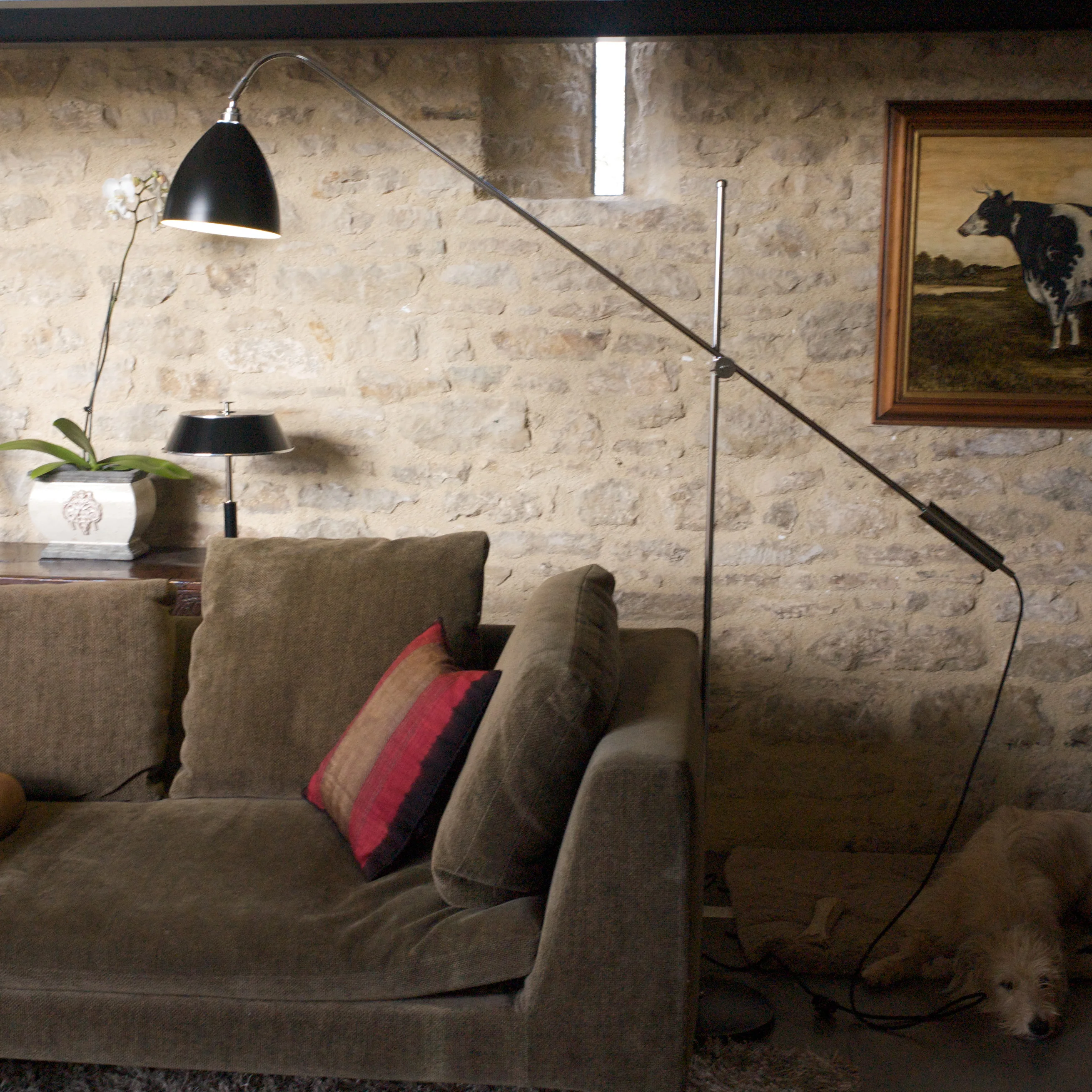 Thumbnail 10