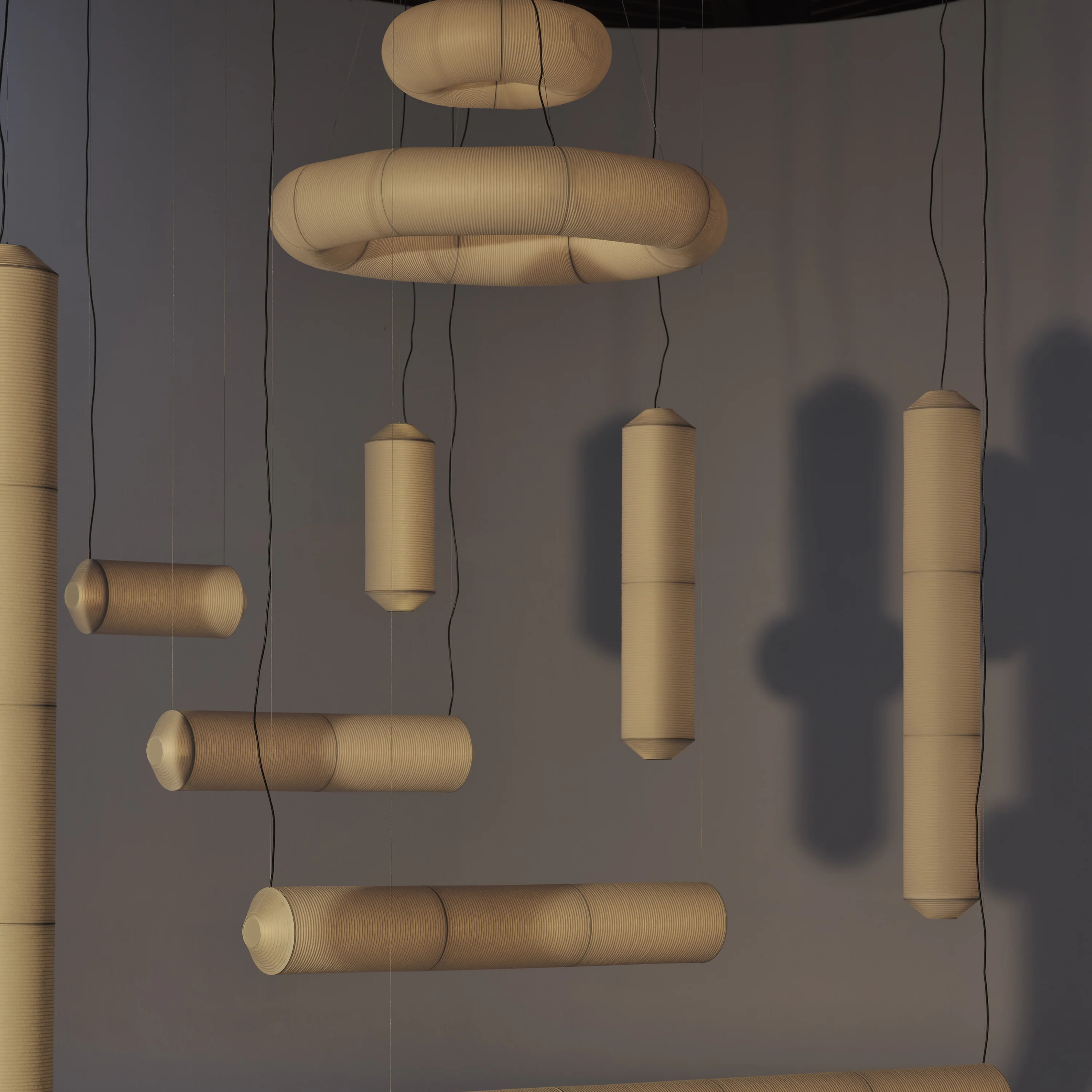 Thumbnail 14