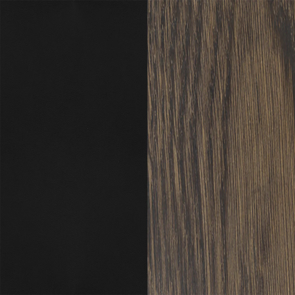 Thumbnail 22