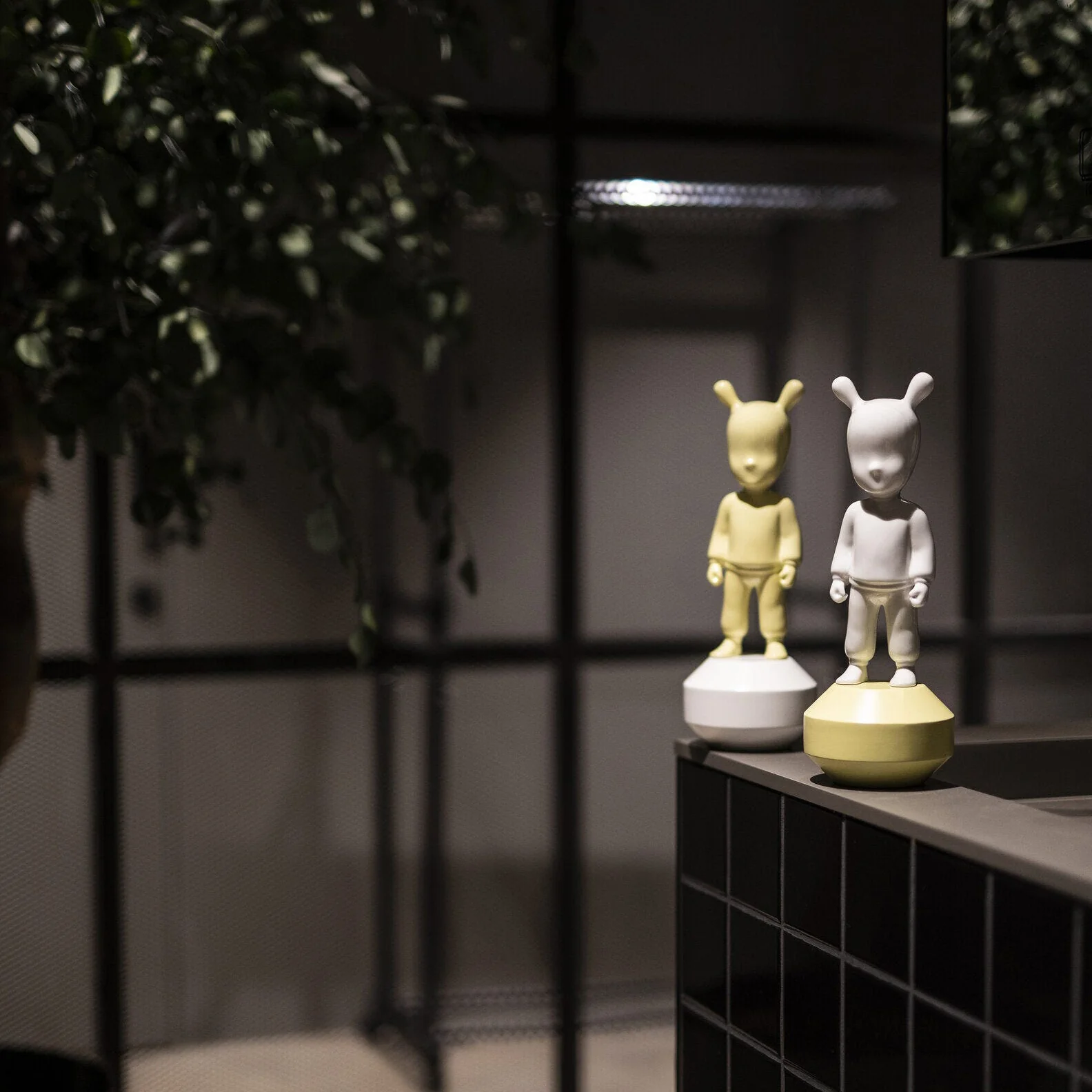 Thumbnail 16