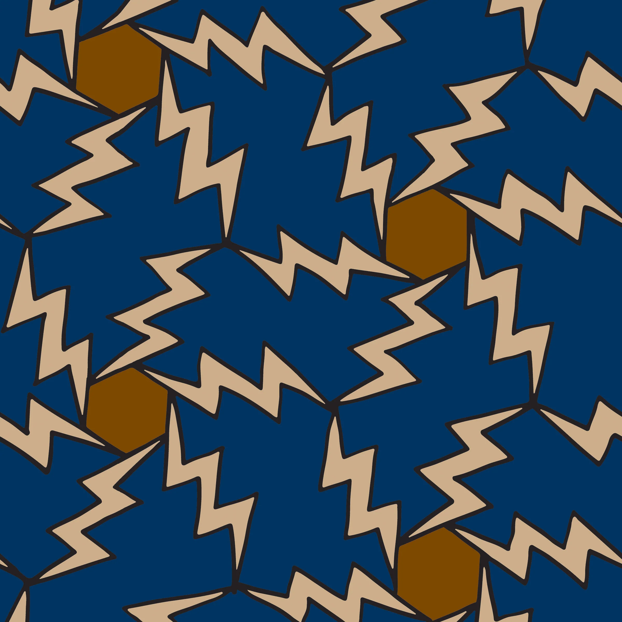 Thumbnail 21