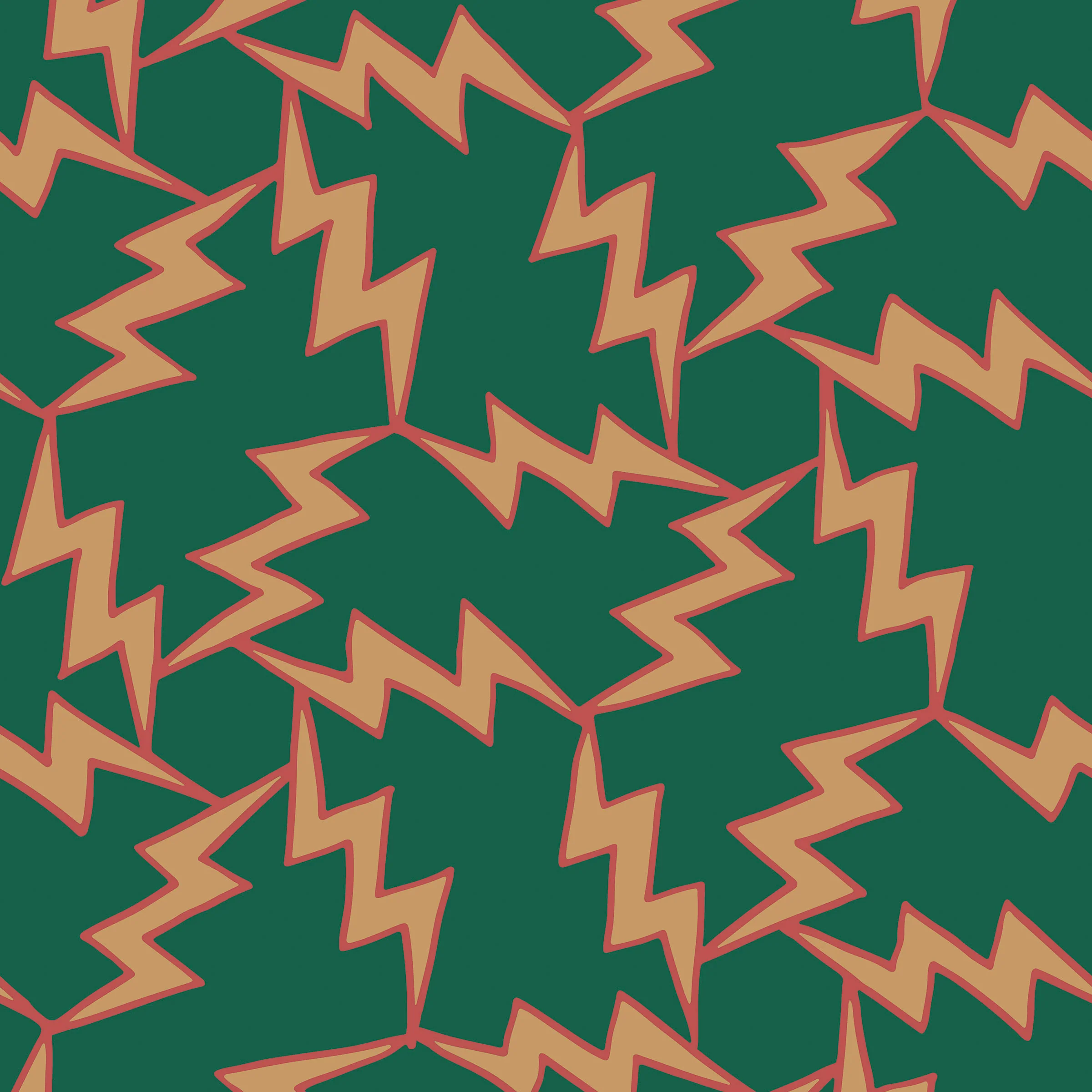 Thumbnail 24