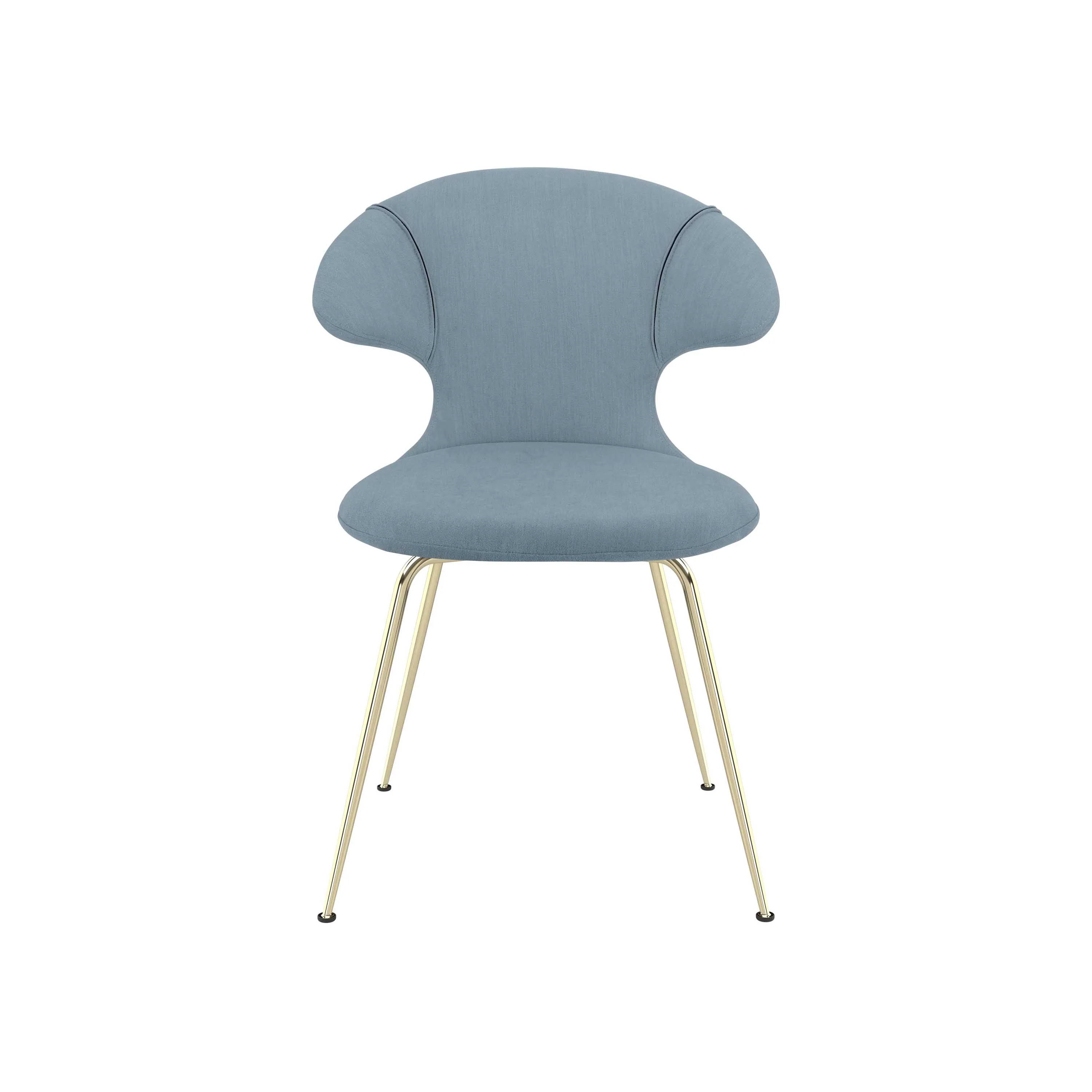 Thumbnail 72
