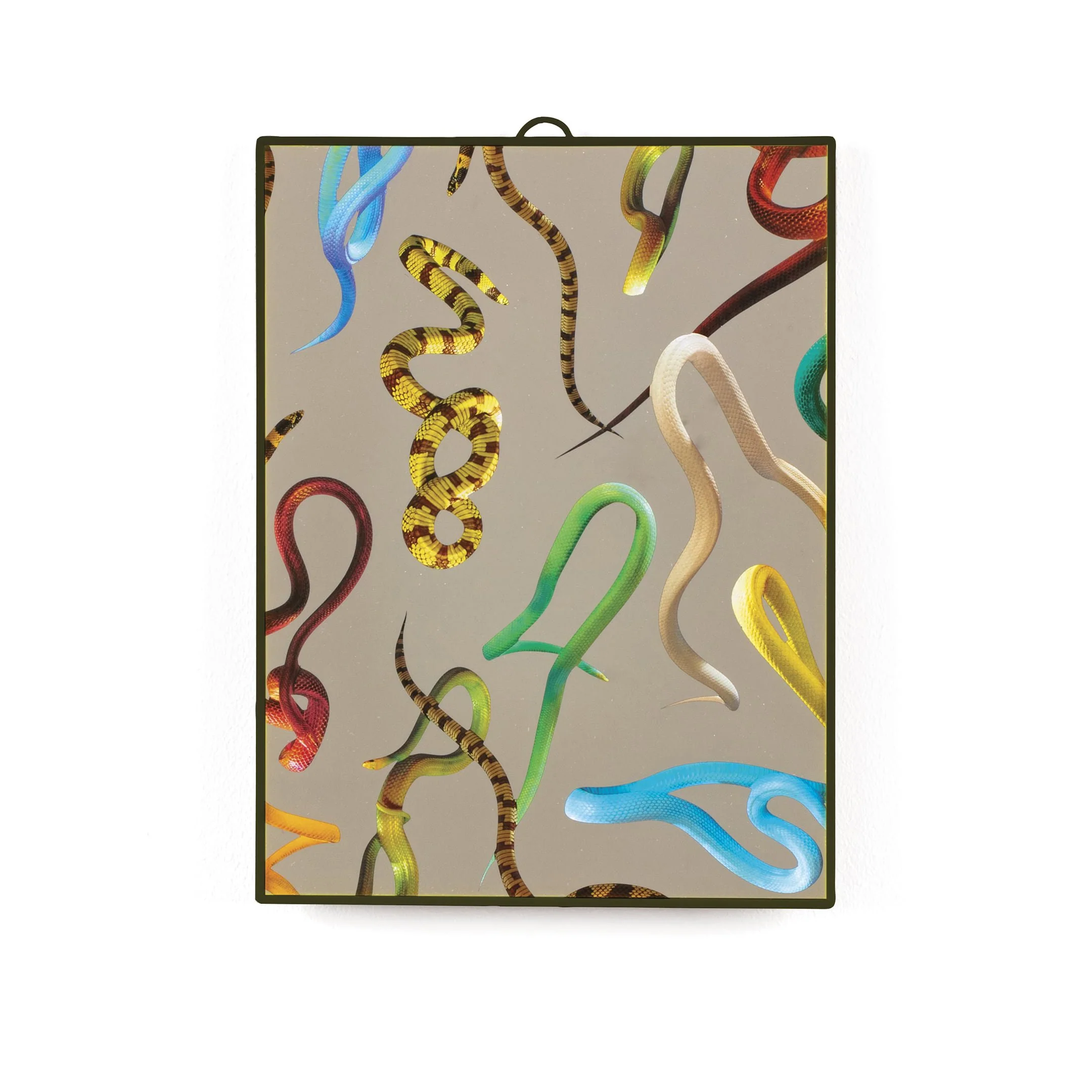Thumbnail 29
