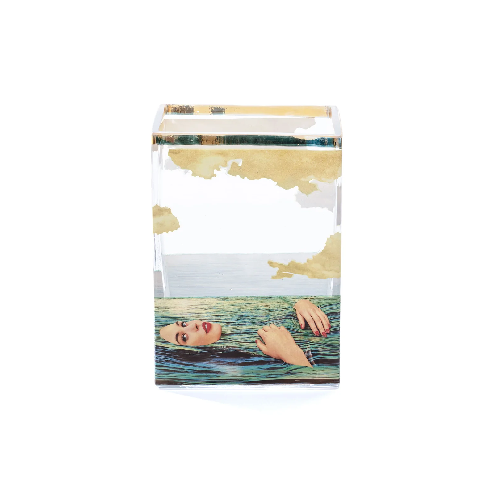 Thumbnail 15